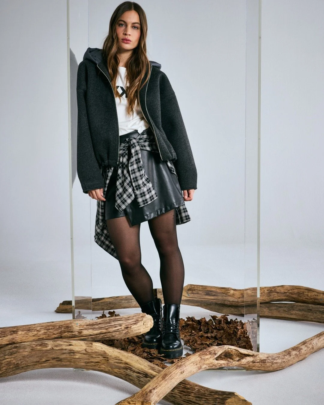 Smith&amp;Soul collection 'September '25'

Check out the new collection in our stores and at the retailer of your choice.

#wewearsmithandsoul #smithandsoul #smithandsoulfashion #fashionforsophisticatedwoman #septemberfashion #collectionfall #fallfas