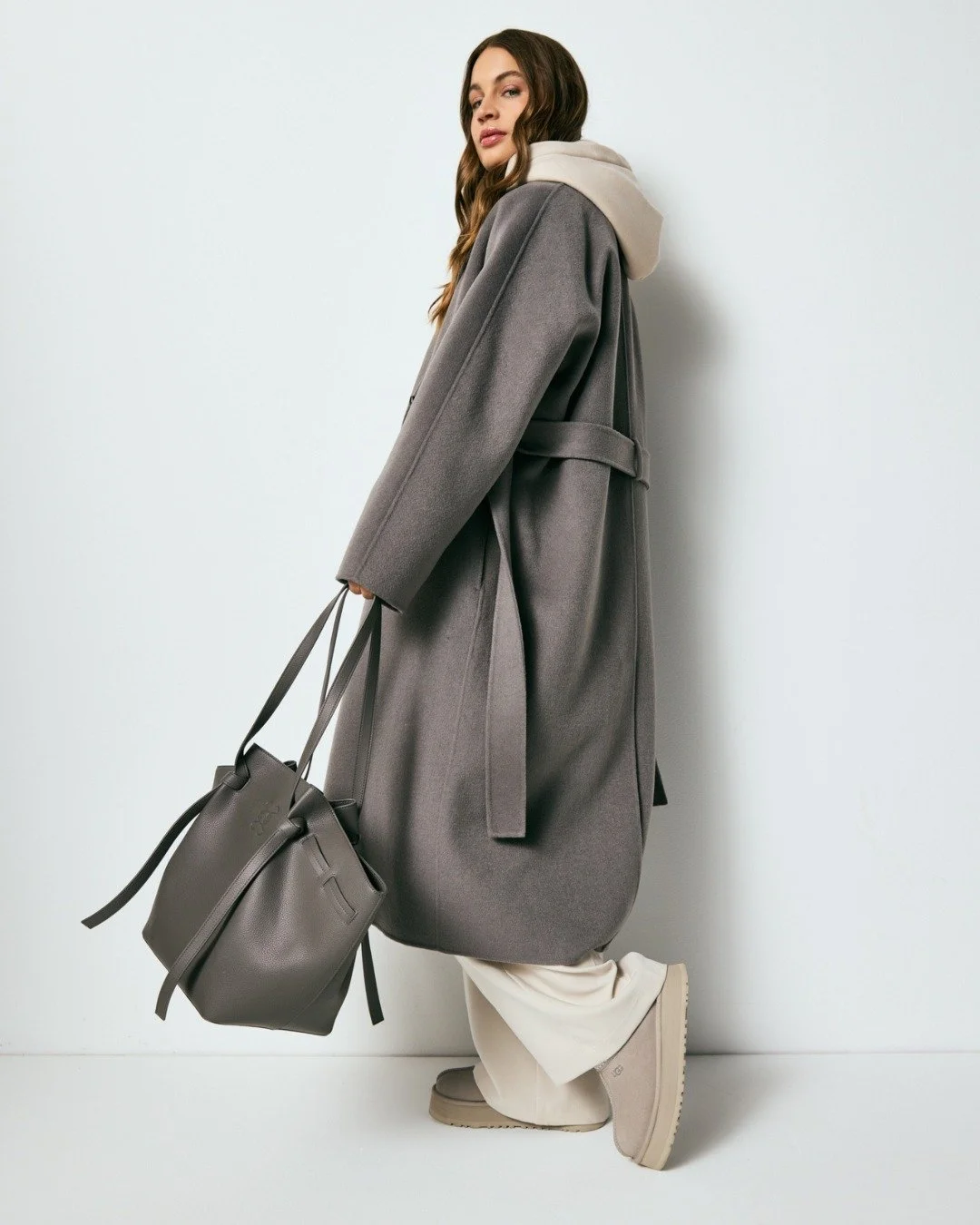 Smith&amp;Soul collection 'September '25'

Check out the new collection in our stores and at the retailer of your choice.

#wewearsmithandsoul #smithandsoul #smithandsoulfashion #fashionforsophisticatedwoman #septemberfashion #collectionfall #fallfas