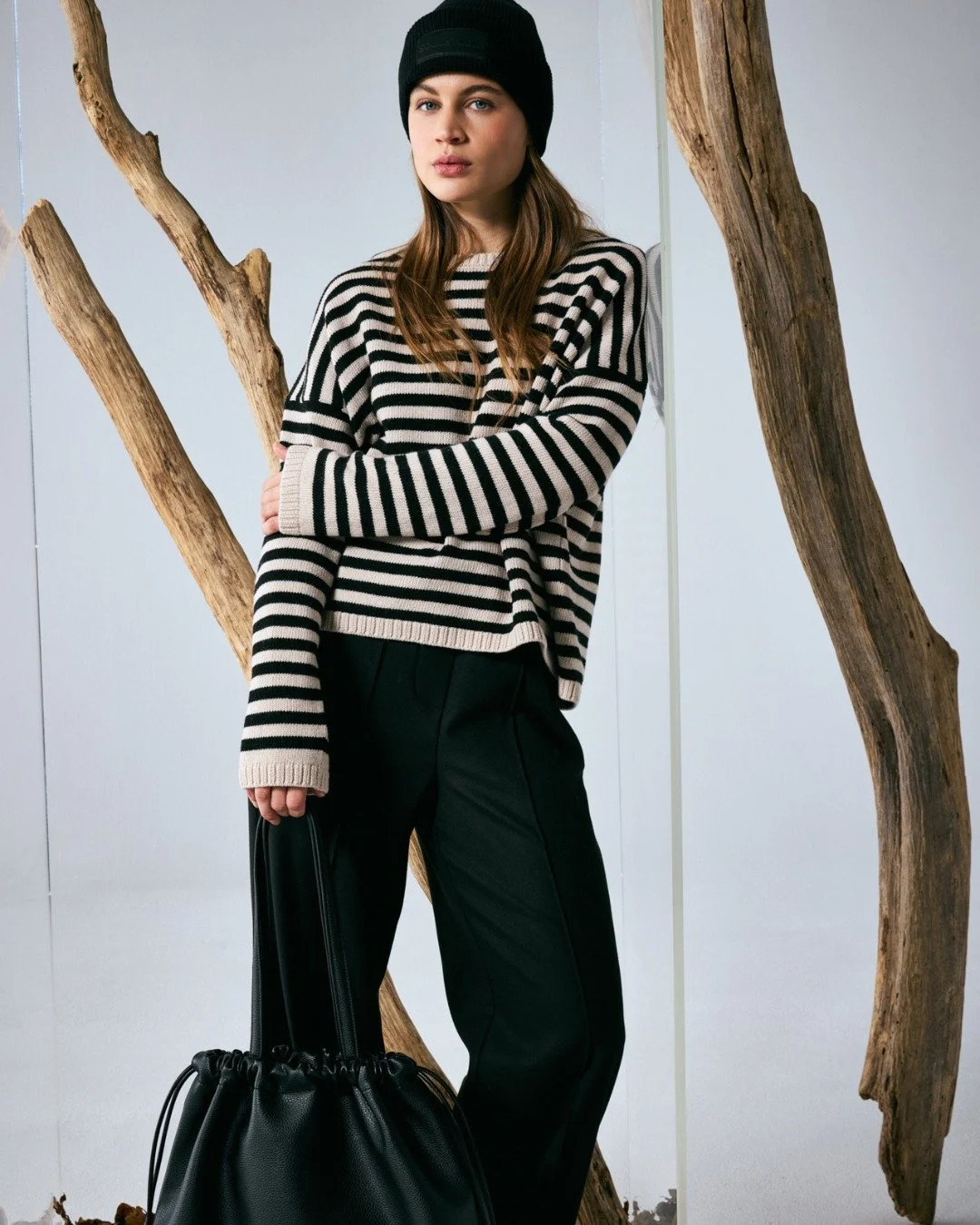 Smith&amp;Soul collection 'September '25'

Check out the new collection in our stores and at the retailer of your choice.

#wewearsmithandsoul #smithandsoul #smithandsoulfashion #fashionforsophisticatedwoman #septemberfashion #collectionfall #fallfas