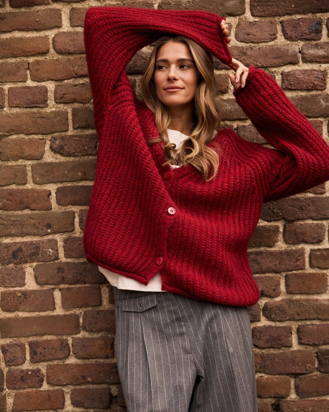Smith&amp;Soul collection 'September '25'

Check out the new collection in our stores and at the retailer of your choice.

#wewearsmithandsoul #smithandsoul #smithandsoulfashion #fashionforsophisticatedwoman #septemberfashion #collectionfall #fallfas