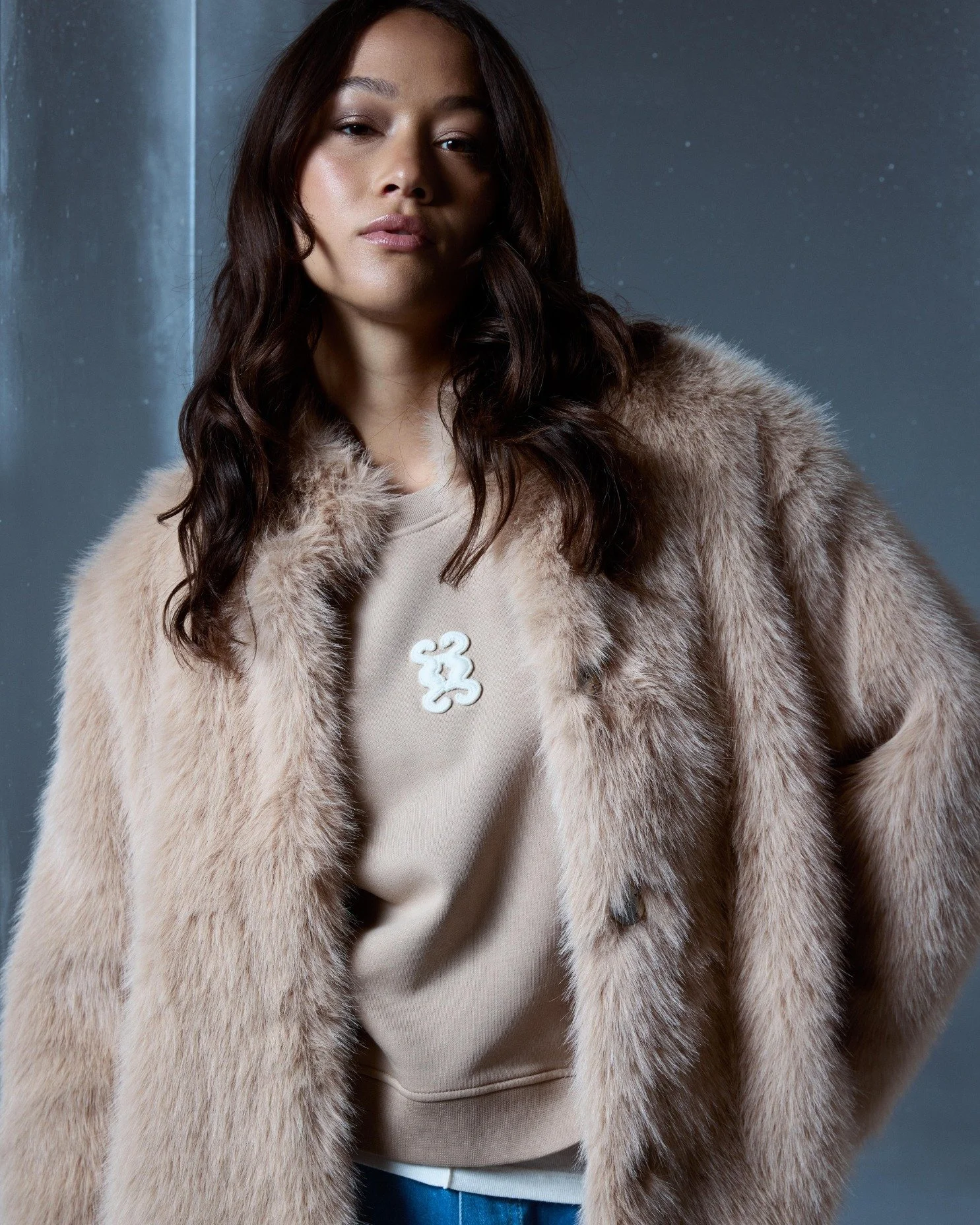 Smith&amp;Soul collection 'October 25'

Check out the new collection in our stores and at the retailer of your choice.

#wewearsmithandsoul #smithandsoul #smithandsoulfashion #winterfashion #fashionforsophisticatedwoman #octoberfashion #collectionfal