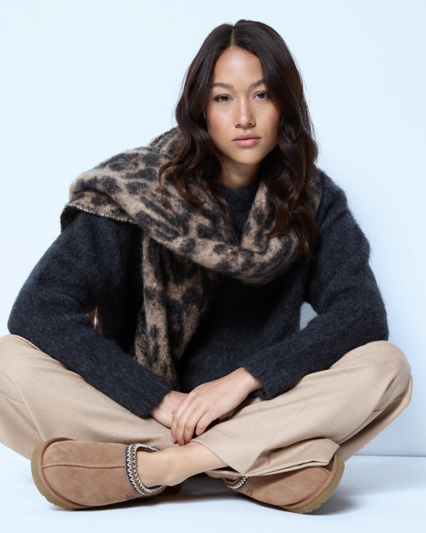 Smith&amp;Soul collection 'October 25'

Check out the new collection in our stores and at the retailer of your choice.

#wewearsmithandsoul #smithandsoul #smithandsoulfashion #winterfashion #fashionforsophisticatedwoman #octoberfashion #collectionfal