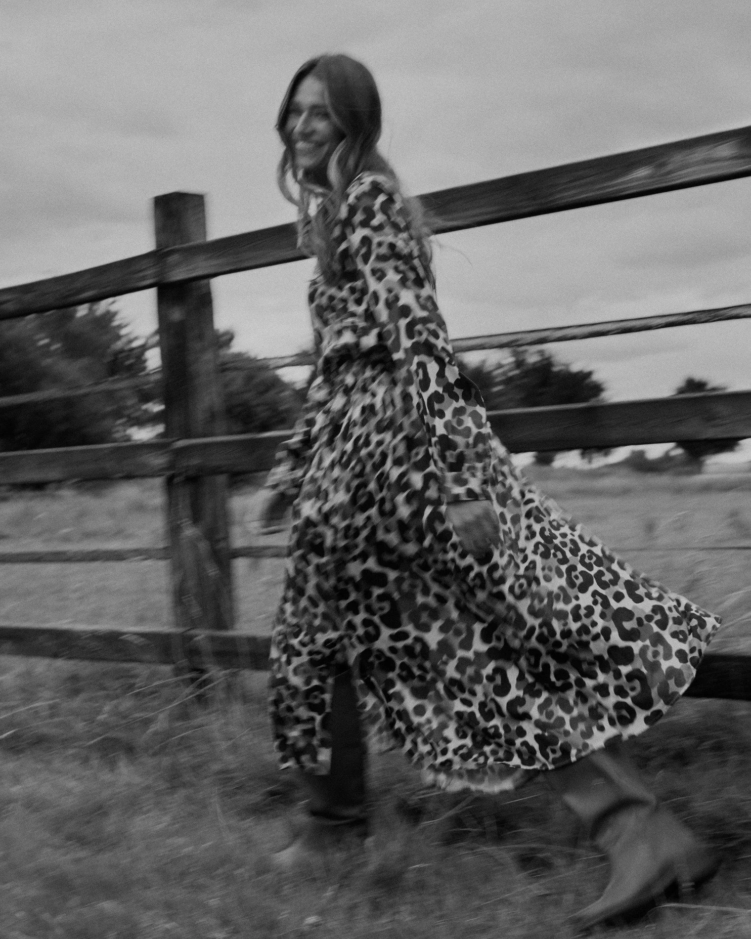 Smith&amp;Soul collection 'October 25'

Check out the new collection in our stores and at the retailer of your choice.

#wewearsmithandsoul #smithandsoul #smithandsoulfashion #winterfashion #fashionforsophisticatedwoman #octoberfashion #collectionfal