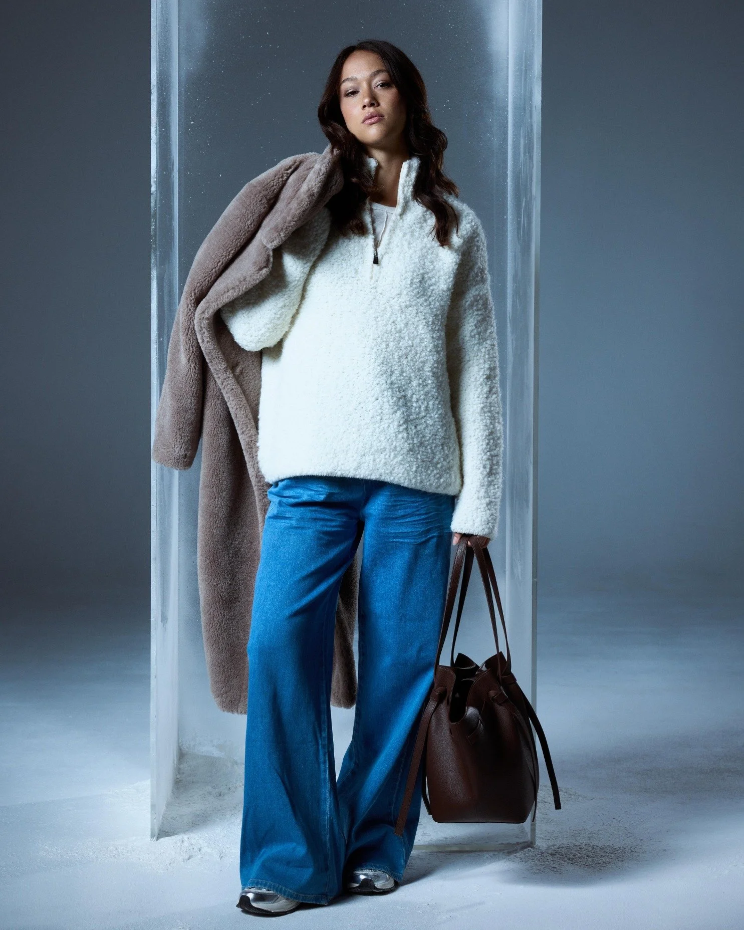 Smith&amp;Soul collection 'October 25'

Check out the new collection in our stores and at the retailer of your choice.

#wewearsmithandsoul #smithandsoul #smithandsoulfashion #winterfashion #fashionforsophisticatedwoman #octoberfashion #collectionfal