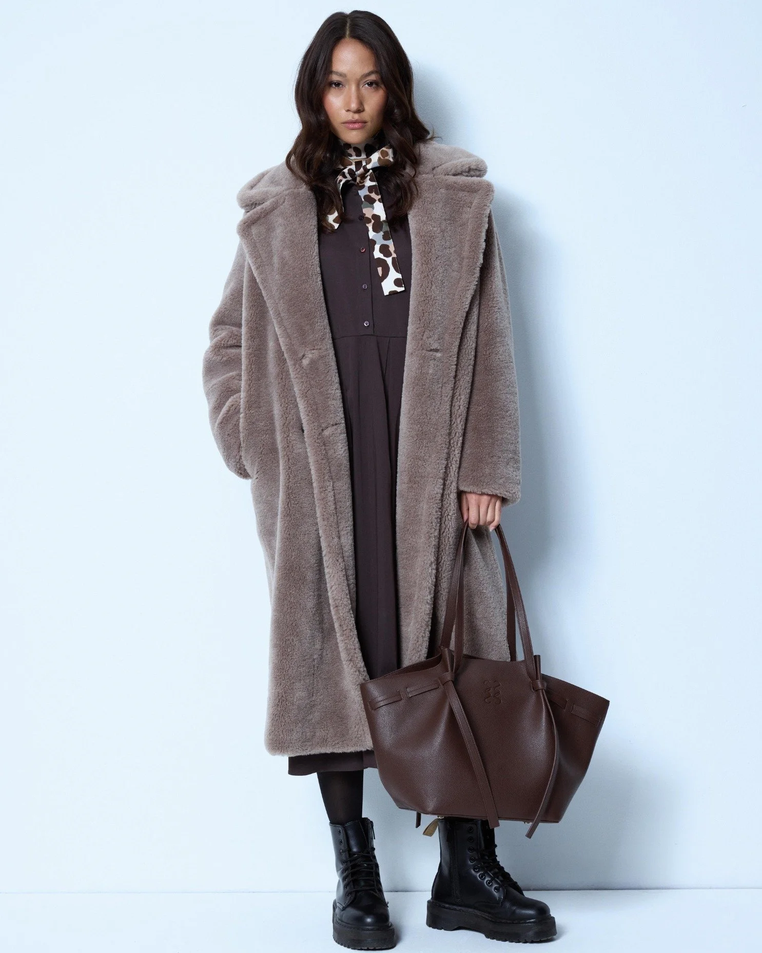 Smith&amp;Soul collection 'October 25'

Check out the new collection in our stores and at the retailer of your choice.

#wewearsmithandsoul #smithandsoul #smithandsoulfashion #winterfashion #fashionforsophisticatedwoman #octoberfashion #collectionfal