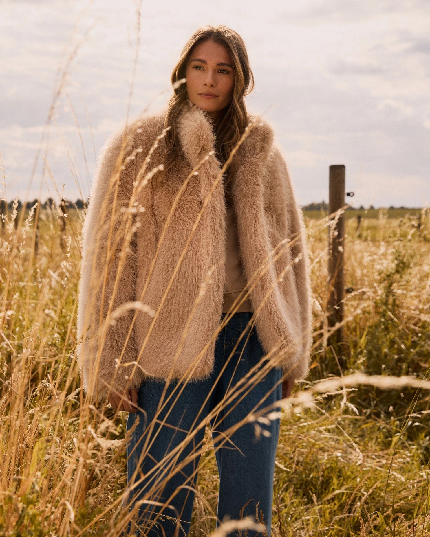 Smith&amp;Soul collection 'October 25'

Check out the new collection in our stores and at the retailer of your choice.

#wewearsmithandsoul #smithandsoul #smithandsoulfashion #winterfashion #fashionforsophisticatedwoman #octoberfashion #collectionfal