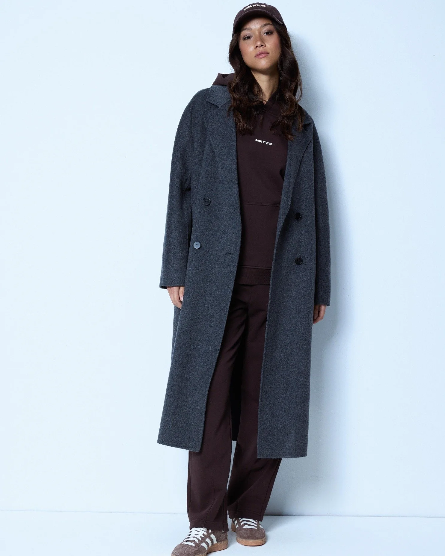 Smith&amp;Soul collection 'October 25'

Check out the new collection in our stores and at the retailer of your choice.

#wewearsmithandsoul #smithandsoul #smithandsoulfashion #winterfashion #fashionforsophisticatedwoman #octoberfashion #collectionfal