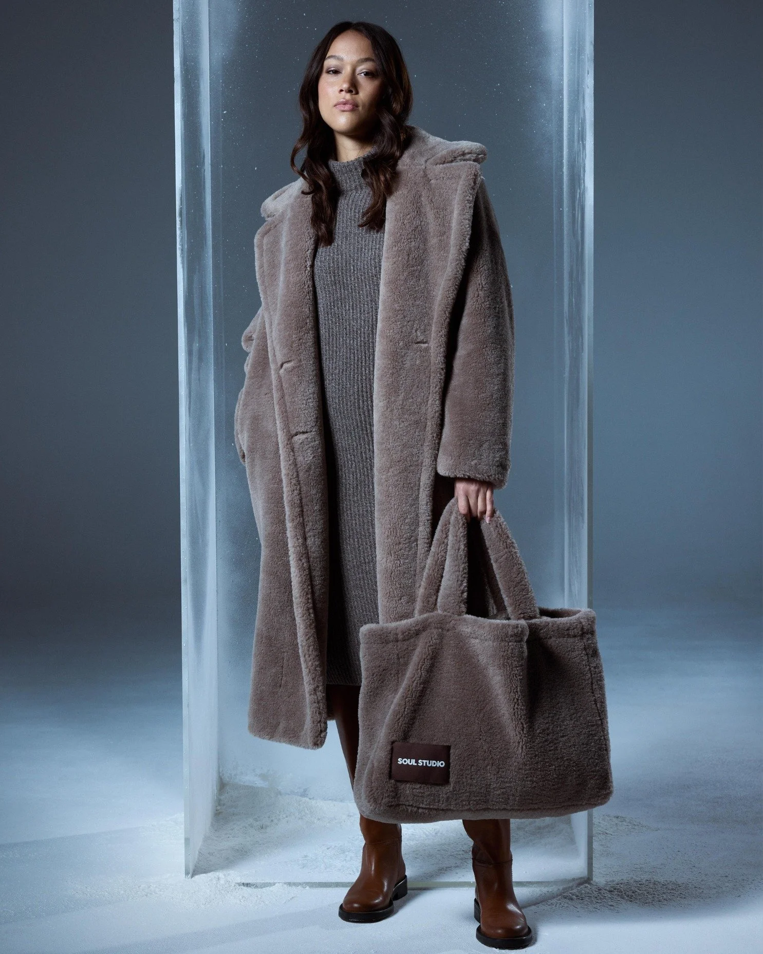 Smith&amp;Soul collection 'October 25'

Check out the new collection in our stores and at the retailer of your choice.

#wewearsmithandsoul #smithandsoul #smithandsoulfashion #winterfashion #fashionforsophisticatedwoman #octoberfashion #collectionfal