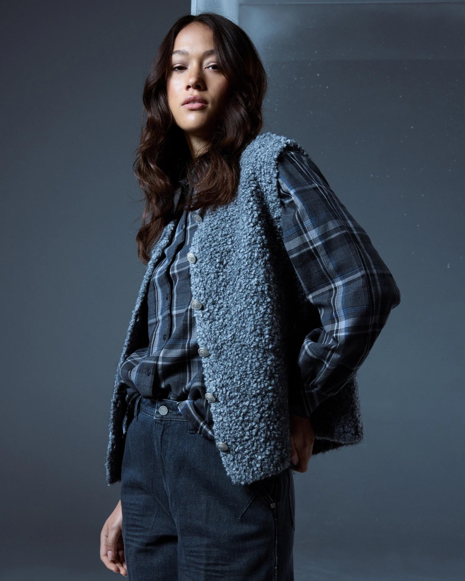 Smith&amp;Soul collection 'October 25'

Check out the new collection in our stores and at the retailer of your choice.

#wewearsmithandsoul #smithandsoul #smithandsoulfashion #winterfashion #fashionforsophisticatedwoman #octoberfashion #collectionfal