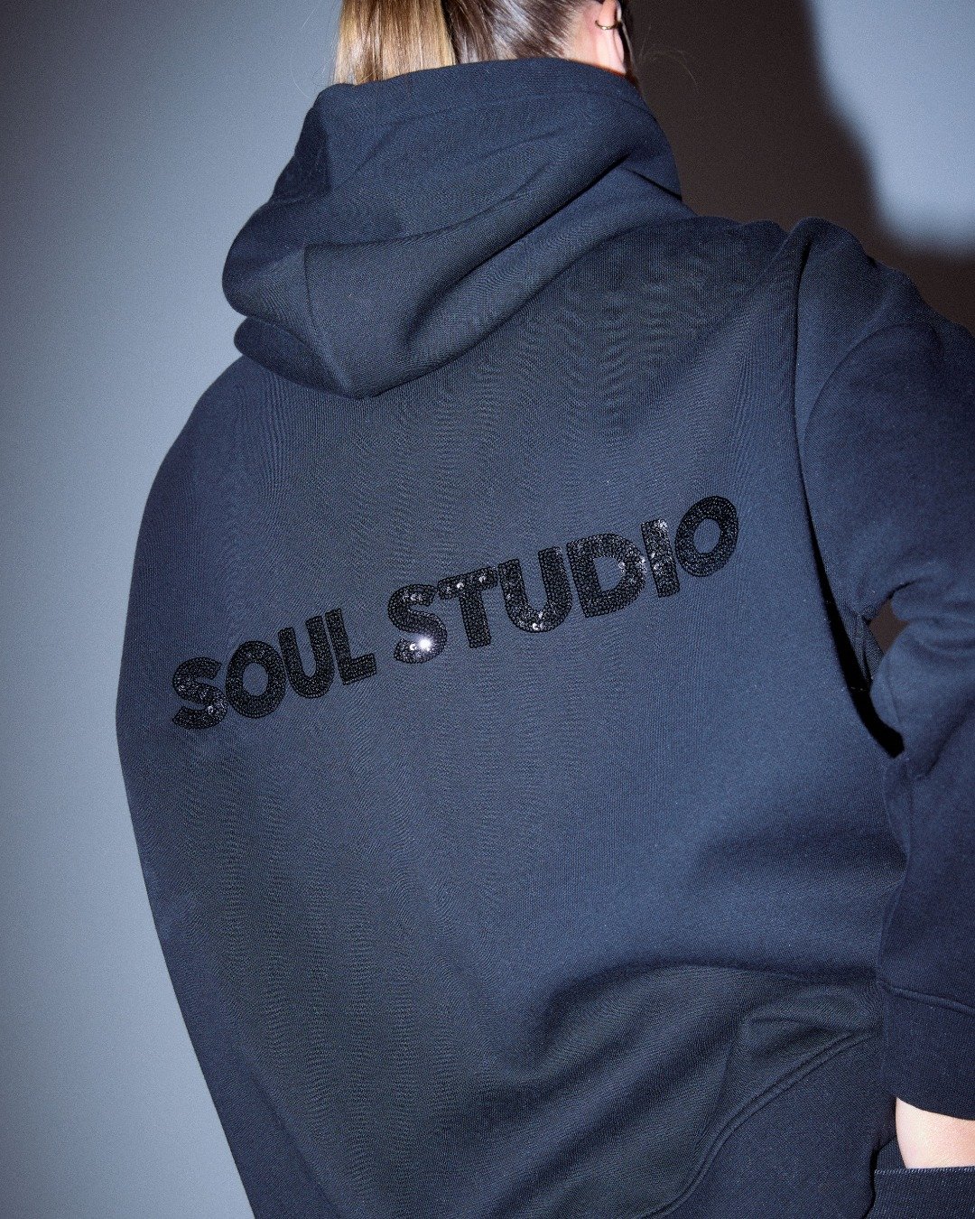 Smith&amp;Soul collection 'Party 25'
Check out the new collection in our stores and at the retailer of your choice.
#wewearsmithandsoul #smithandsoul #smithandsoulfashion #winterfashion #fashionforsophisticatedwoman #partyfashion  #collectionwinter  