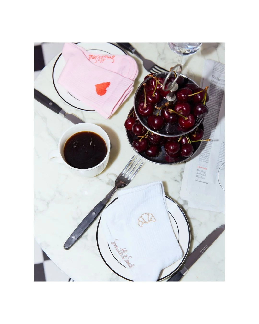 Collection Spring '26 January

#wewearsmithandsoul #ultimofashiongroup #smithandsoulfashion #springcollection #smithandsoul #spring2026 #januarycollection #outnow #france