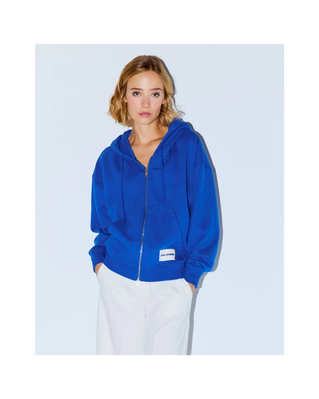 Collection Spring '26 January

#wewearsmithandsoul #ultimofashiongroup #smithandsoulfashion #springcollection #smithandsoul #spring2026 #januarycollection #outnow #france