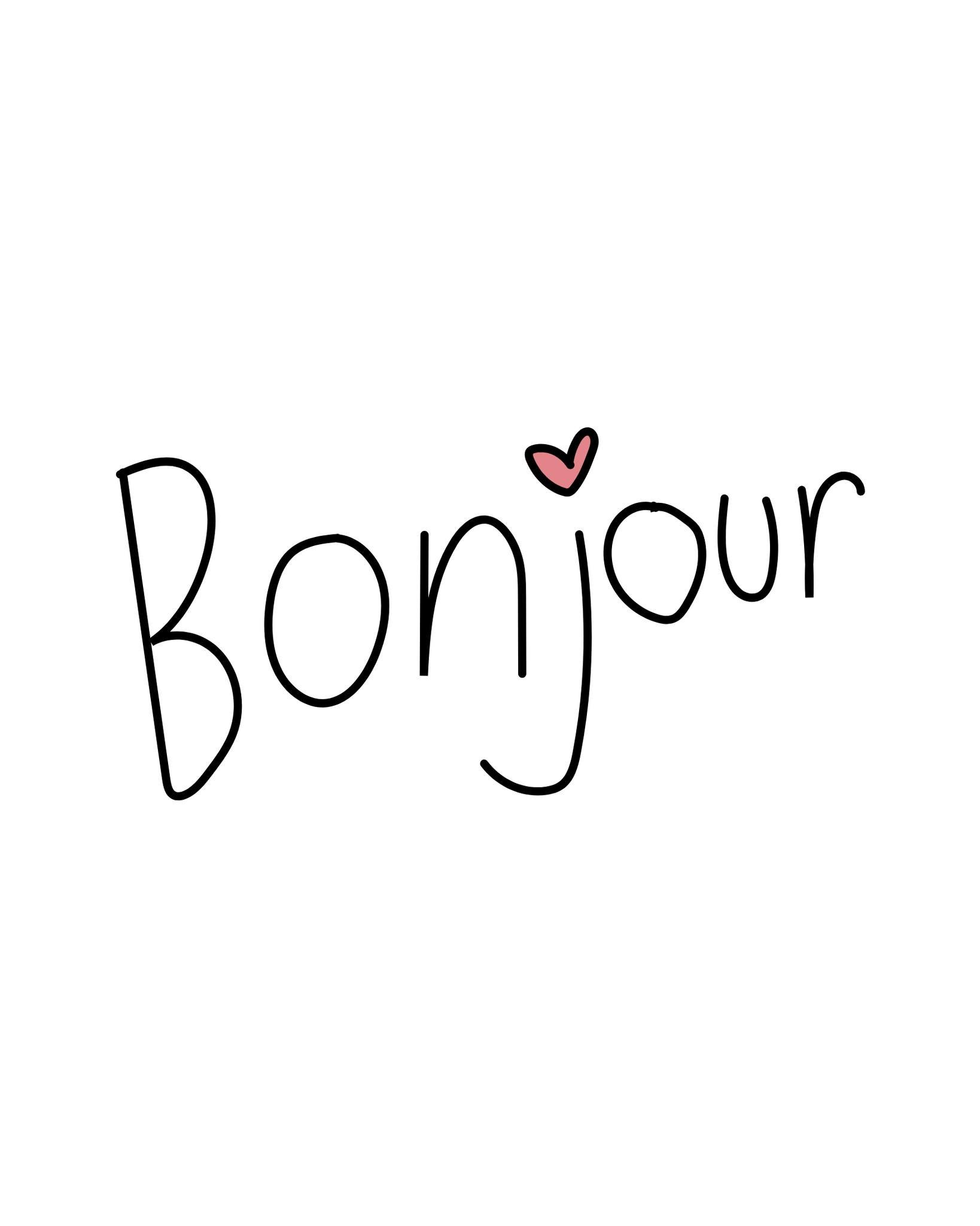 Collection Spring '26 February

#wewearsmithandsoul #ultimofashiongroup #smithandsoulfashion #springcollection #smithandsoul #spring2026 #februarycollection #outnow #france #savoirvivre