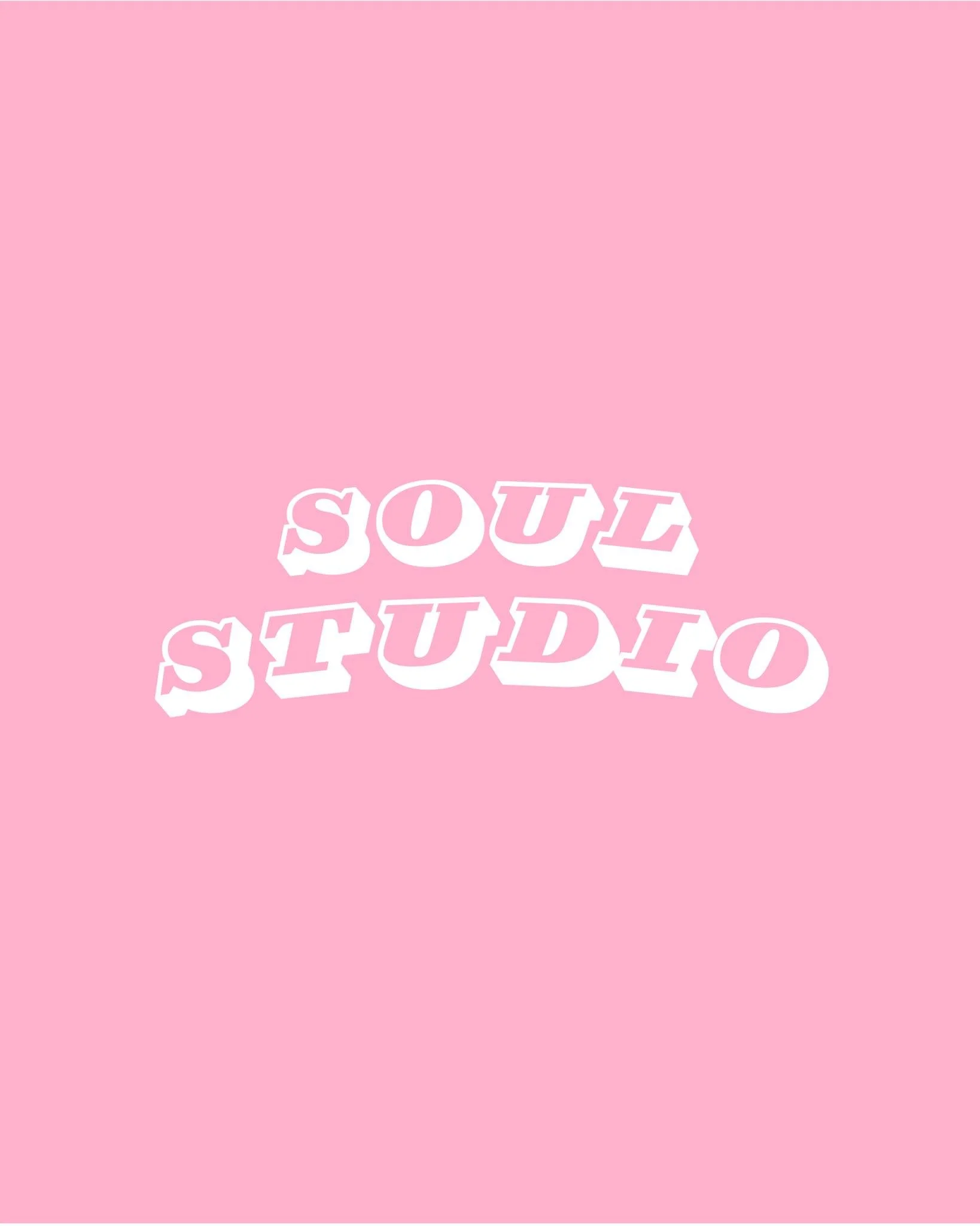 Collection Spring '26 February

#wewearsmithandsoul #ultimofashiongroup #smithandsoulfashion #springcollection #smithandsoul #spring2026 #februarycollection #outnow #france #savoirvivre