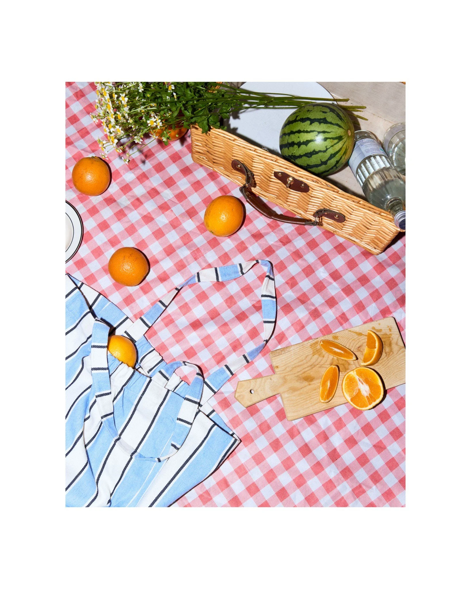 Collection Spring '26 February

#wewearsmithandsoul #ultimofashiongroup #smithandsoulfashion #springcollection #smithandsoul #spring2026 #februarycollection #outnow #france #savoirvivre