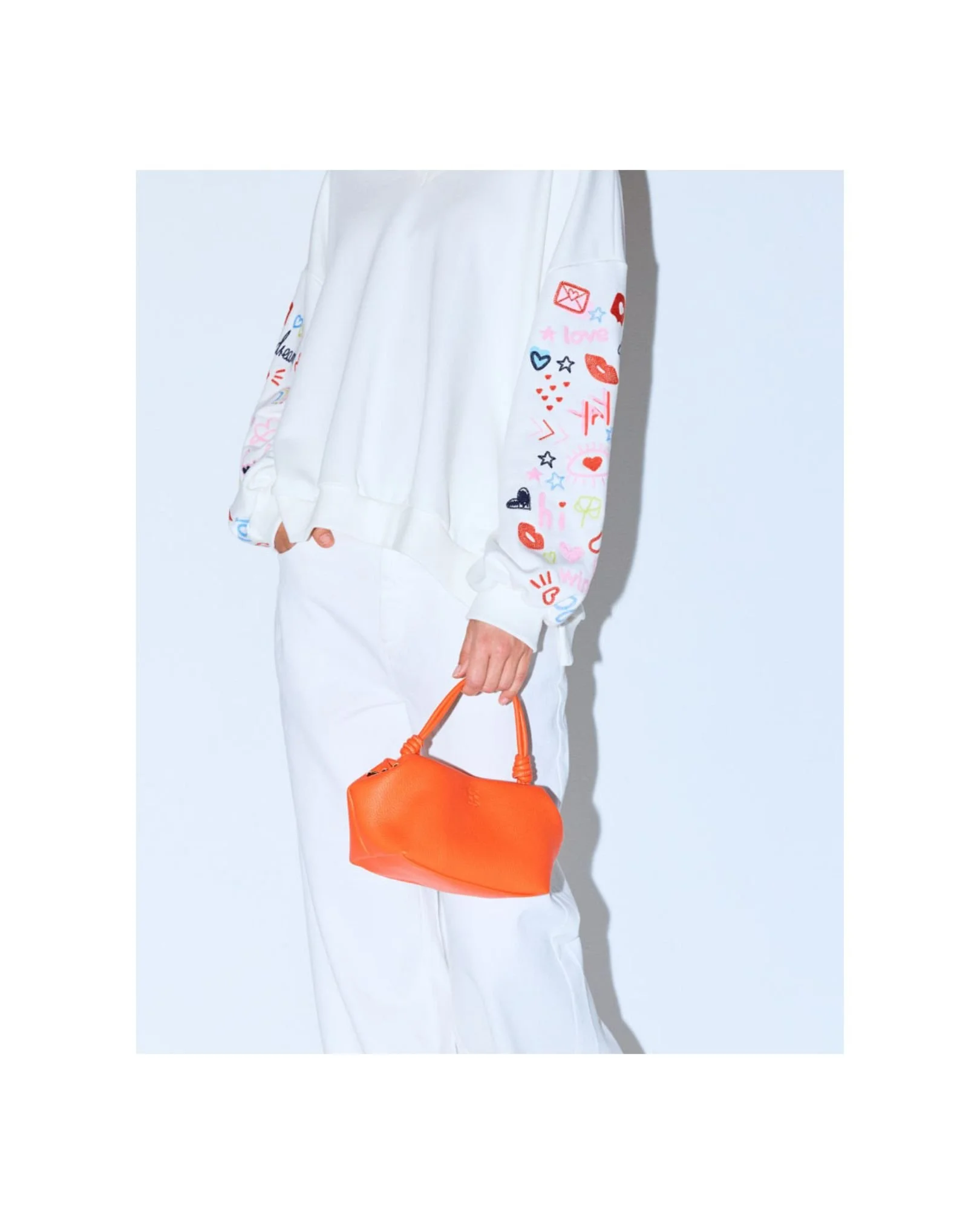 Collection Spring '26 February

#wewearsmithandsoul #ultimofashiongroup #smithandsoulfashion #springcollection #smithandsoul #spring2026 #februarycollection #outnow #france #savoirvivre