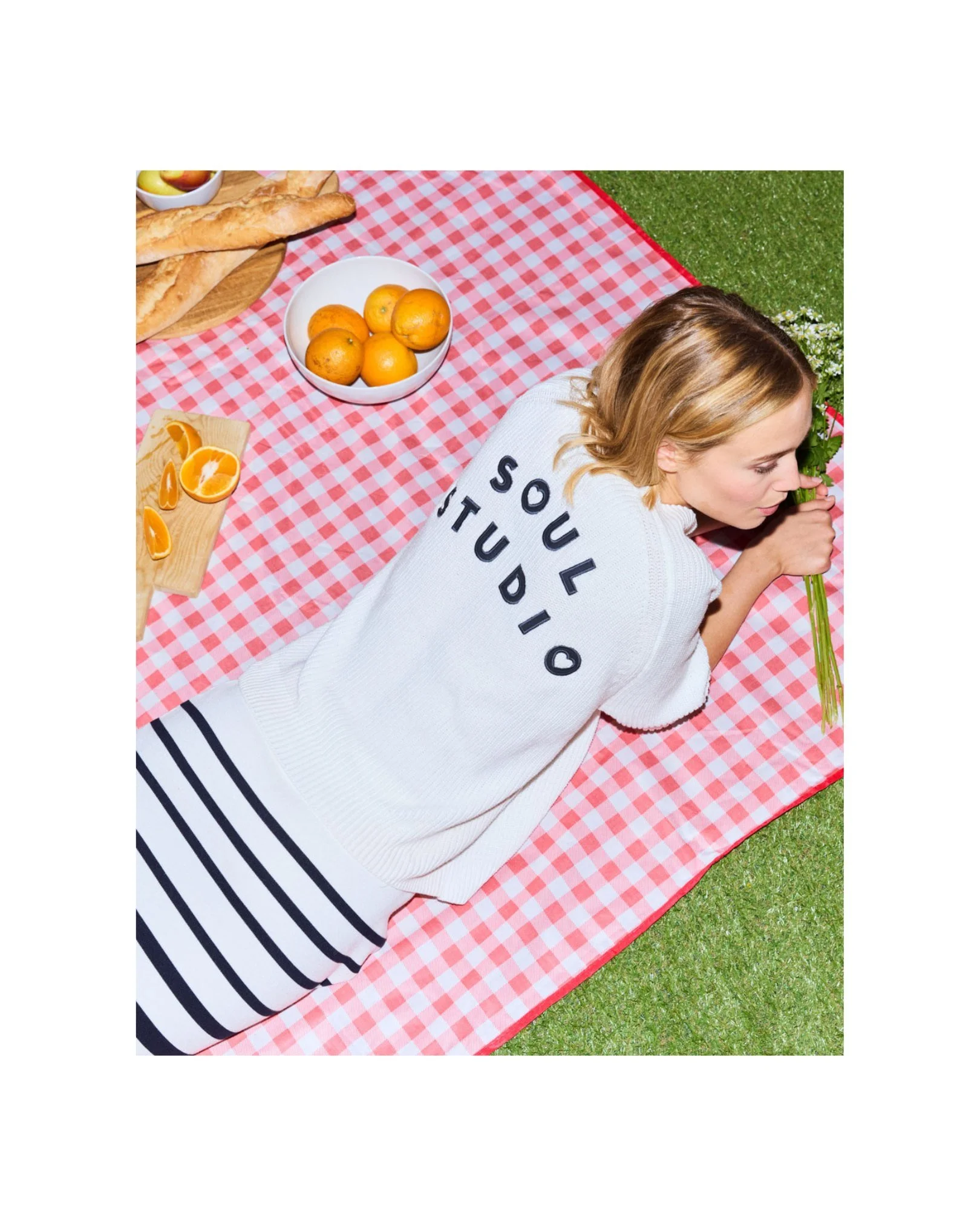 Collection Spring '26 February

#wewearsmithandsoul #ultimofashiongroup #smithandsoulfashion #springcollection #smithandsoul #spring2026 #februarycollection #outnow #france #savoirvivre