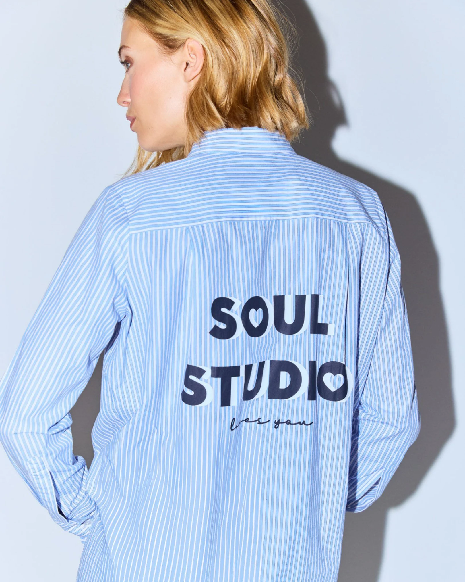 Collection Spring '26 February

#wewearsmithandsoul #ultimofashiongroup #smithandsoulfashion #springcollection #smithandsoul #spring2026 #februarycollection #outnow #france #savoirvivre