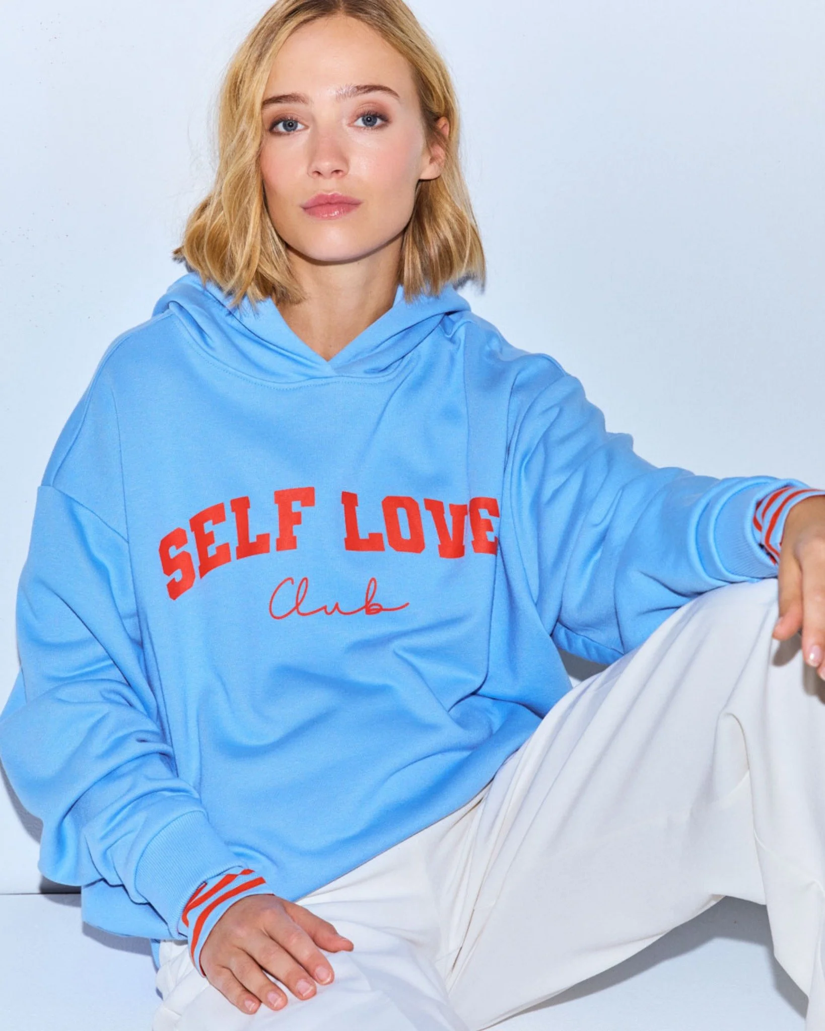 Collection Spring '26 February

#wewearsmithandsoul #ultimofashiongroup #smithandsoulfashion #springcollection #smithandsoul #spring2026 #februarycollection #outnow #france #savoirvivre