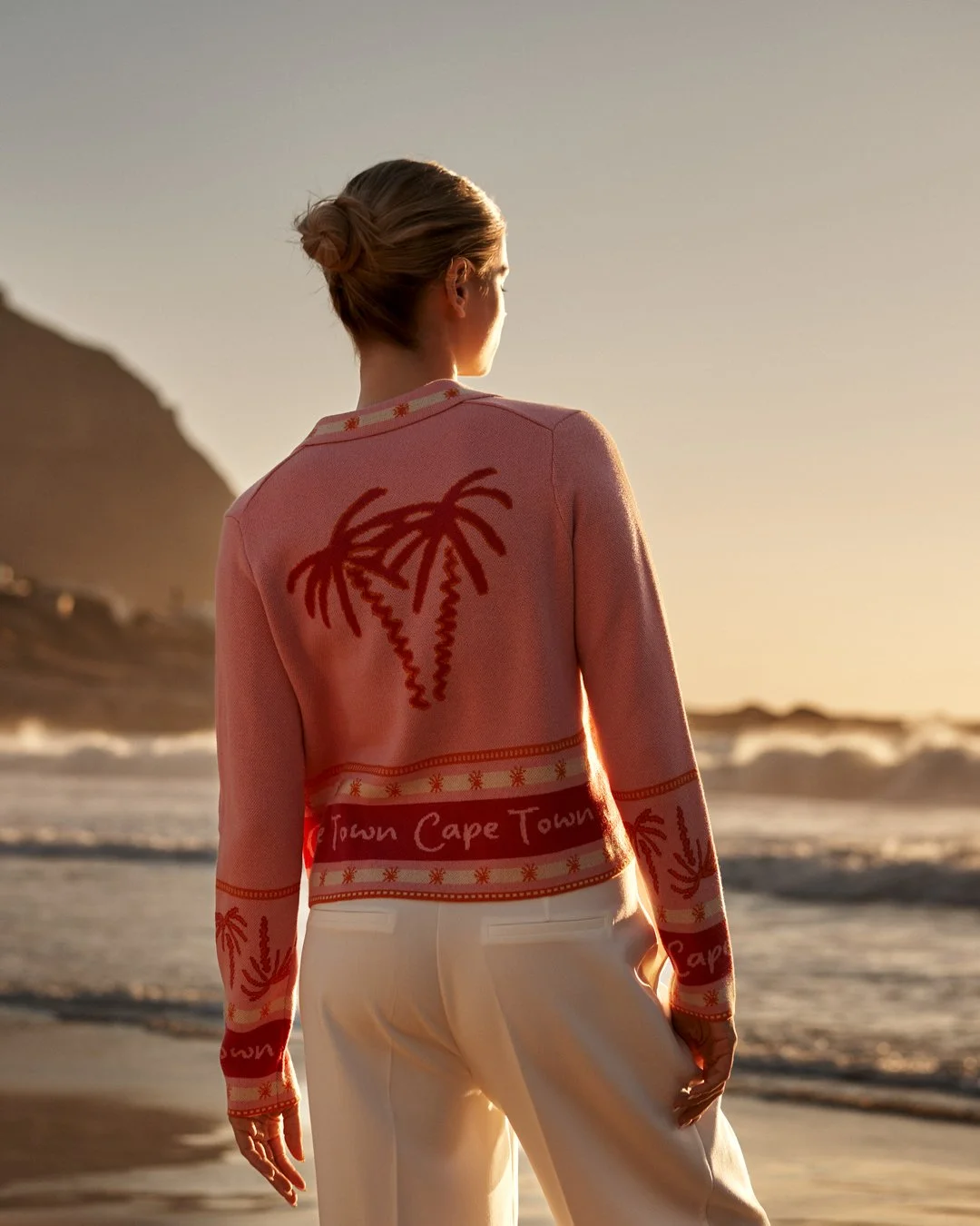 Smith&amp;Soul Collection March '26

#wewearsmithandsoul #ultimofashiongroup #smithandsoulfashion #springcollection #smithandsoul #spring2026 #marchcollection #outnow #capeton #southafrica