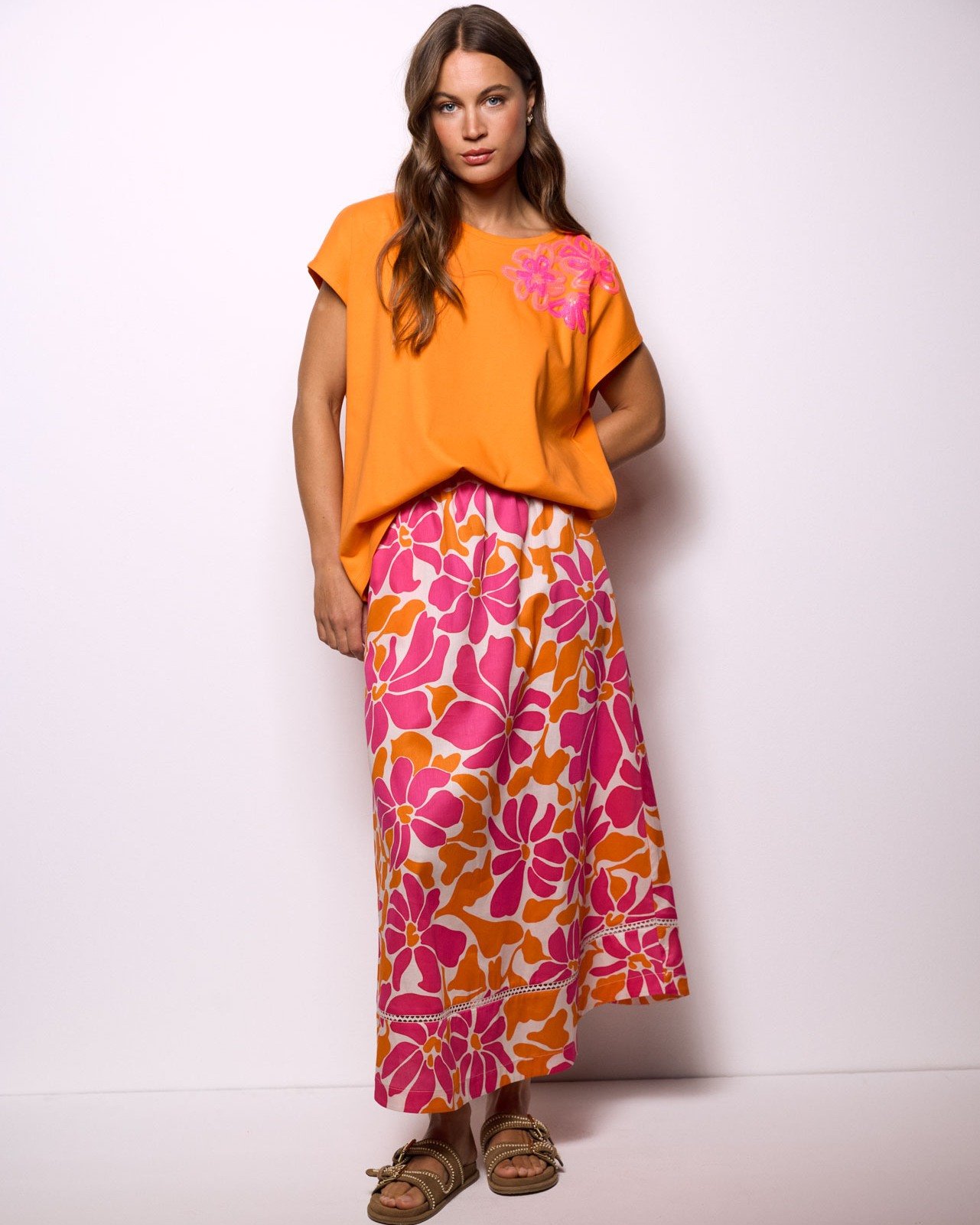 Smith&amp;Soul Collection March '26

#wewearsmithandsoul #ultimofashiongroup #smithandsoulfashion #springcollection #smithandsoul #spring2026 #marchcollection #outnow #capeton #southafrica