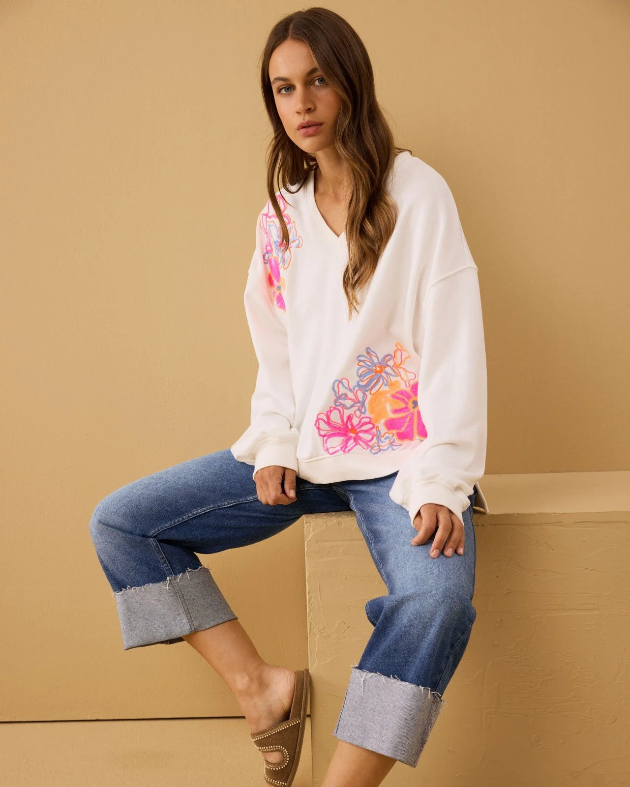 Smith&amp;Soul Collection March '26

#wewearsmithandsoul #ultimofashiongroup #smithandsoulfashion #springcollection #smithandsoul #spring2026 #marchcollection #outnow #capeton #southafrica