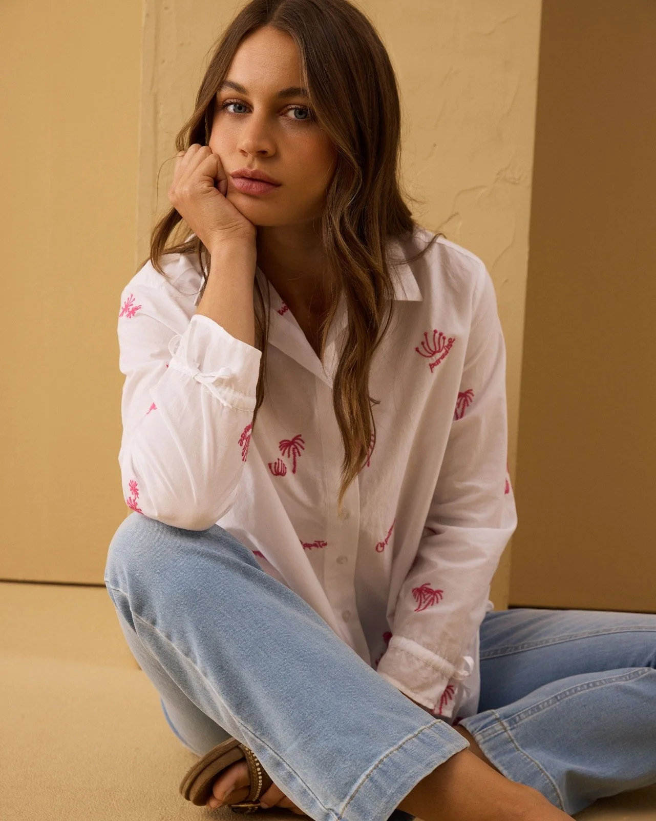 Smith&amp;Soul Collection March '26

#wewearsmithandsoul #ultimofashiongroup #smithandsoulfashion #springcollection #smithandsoul #spring2026 #marchcollection #outnow #capeton #southafrica