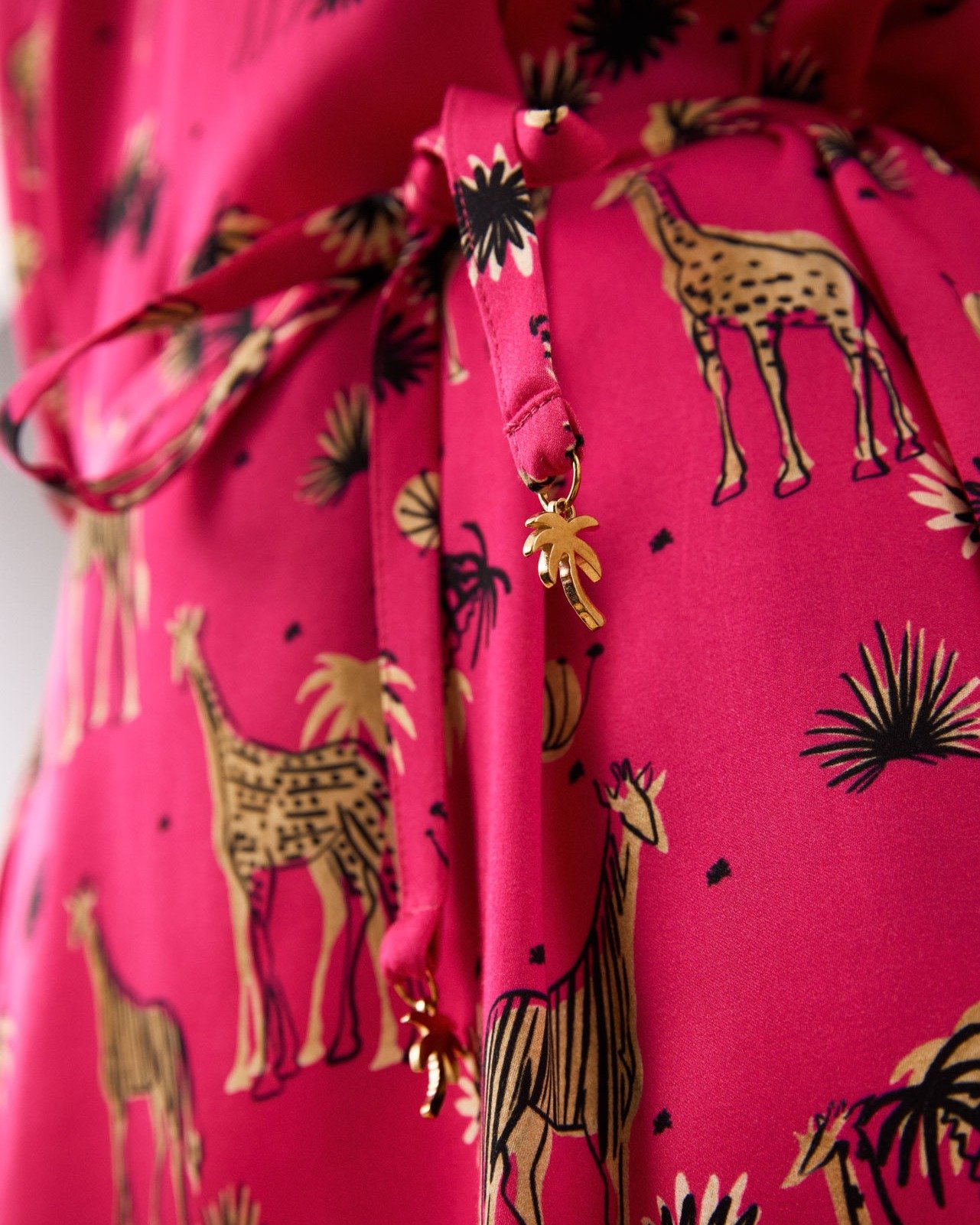 Smith&amp;Soul Collection March '26

#wewearsmithandsoul #ultimofashiongroup #smithandsoulfashion #springcollection #smithandsoul #spring2026 #marchcollection #outnow #capeton #southafrica