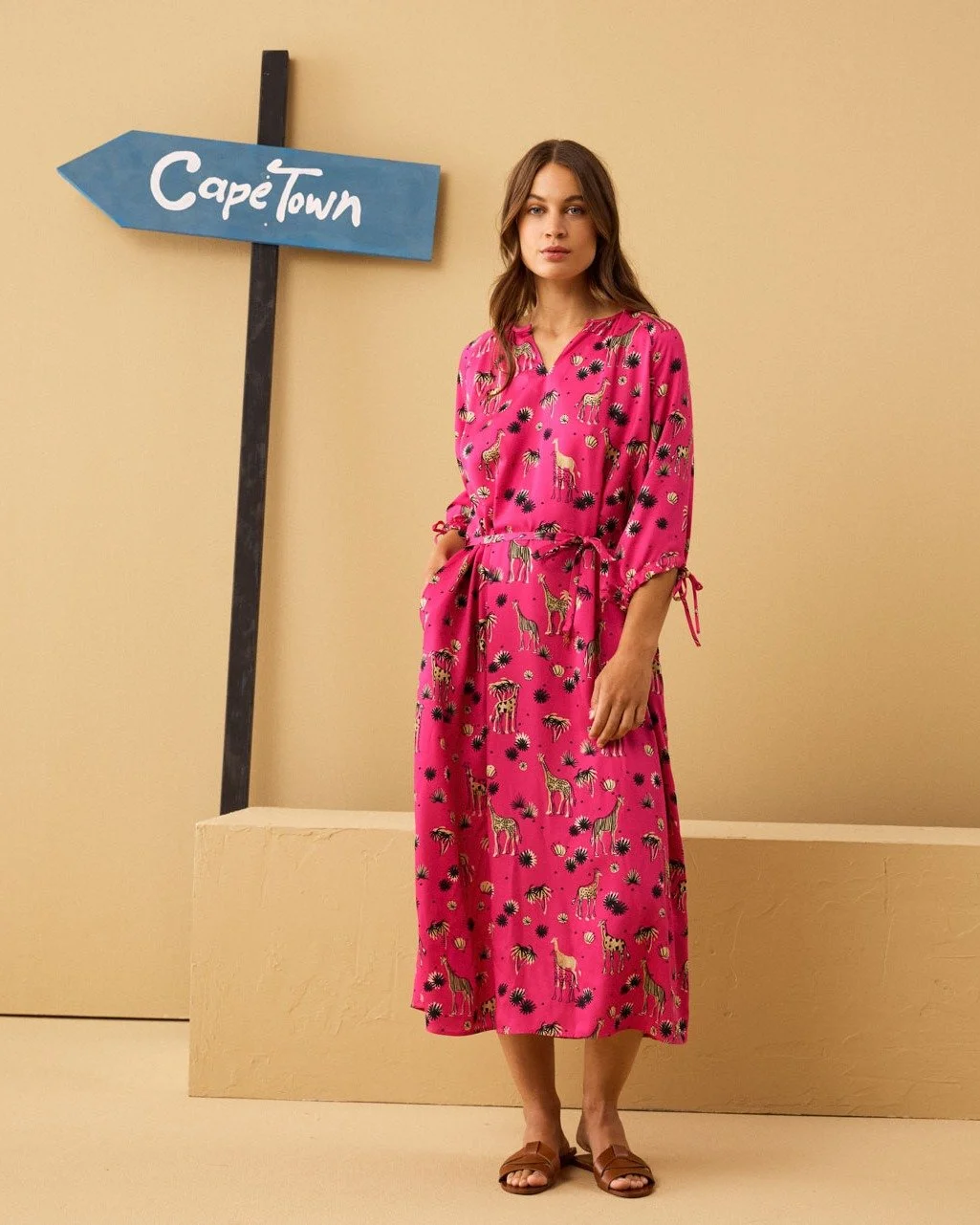 Smith&amp;Soul Collection March '26

#wewearsmithandsoul #ultimofashiongroup #smithandsoulfashion #springcollection #smithandsoul #spring2026 #marchcollection #outnow #capeton #southafrica