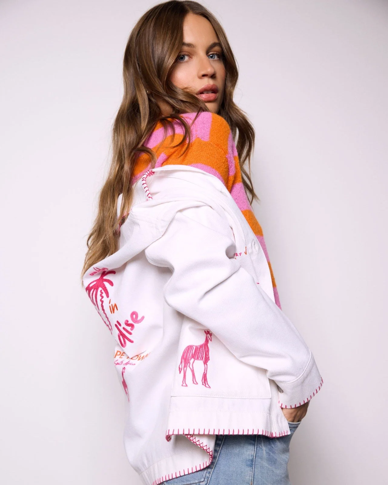 Smith&amp;Soul Collection March '26

#wewearsmithandsoul #ultimofashiongroup #smithandsoulfashion #springcollection #smithandsoul #spring2026 #marchcollection #outnow #capeton #southafrica