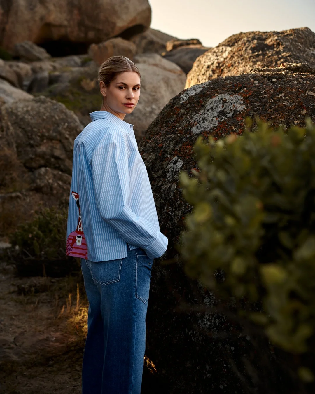 Smith&amp;Soul Collection March '26

#wewearsmithandsoul #ultimofashiongroup #smithandsoulfashion #springcollection #smithandsoul #spring2026 #marchcollection #outnow #capeton #southafrica