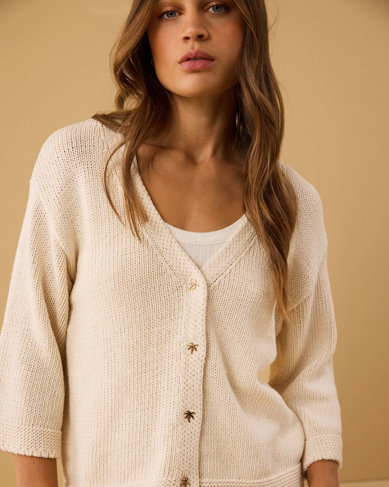 Smith&amp;Soul Collection March '26

#wewearsmithandsoul #ultimofashiongroup #smithandsoulfashion #springcollection #smithandsoul #spring2026 #marchcollection #outnow #capeton #southafrica