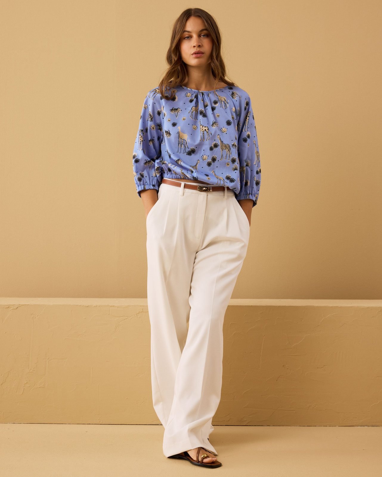 Smith&amp;Soul Collection March '26

#wewearsmithandsoul #ultimofashiongroup #smithandsoulfashion #springcollection #smithandsoul #spring2026 #marchcollection #outnow #capeton #southafrica