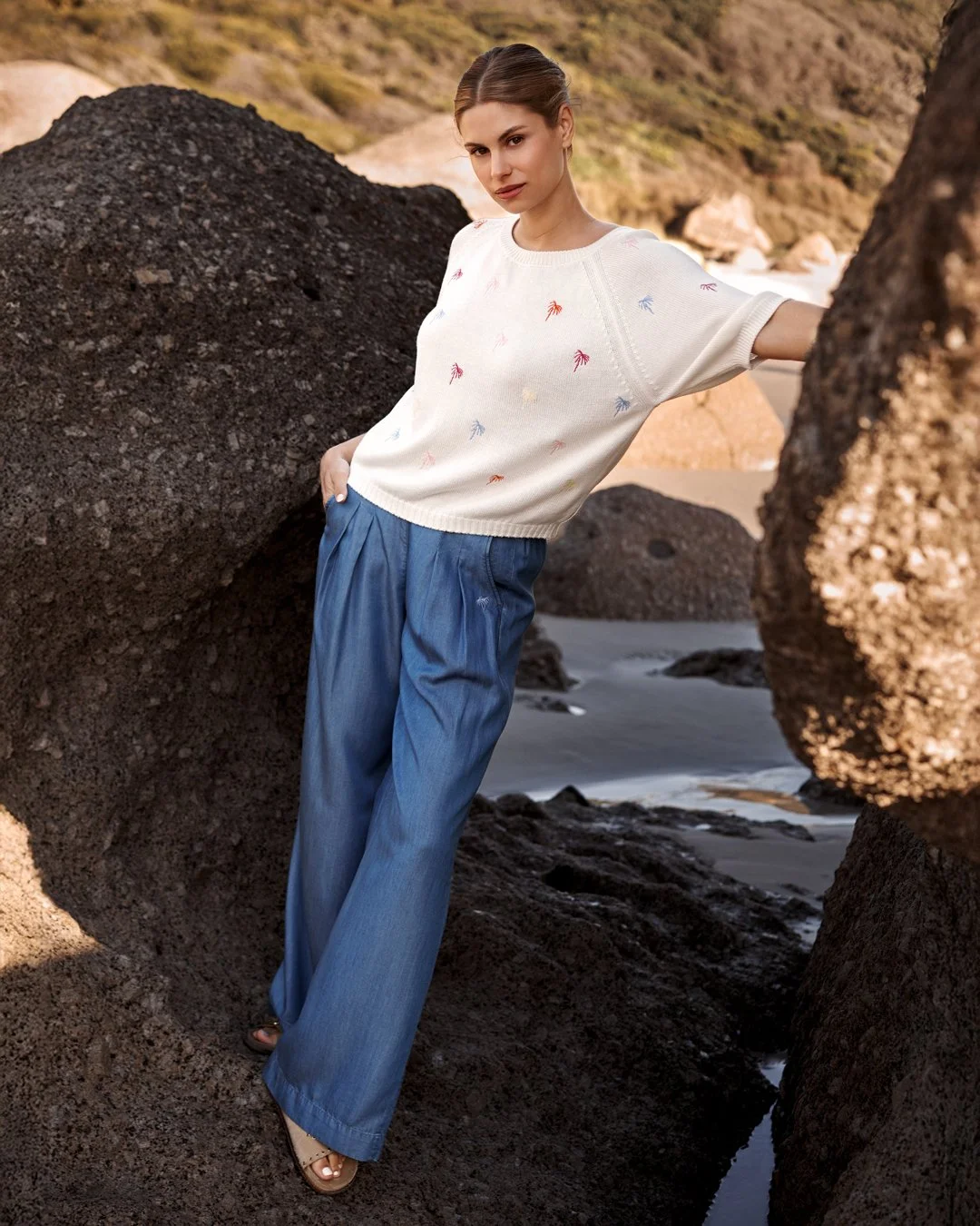 Smith&amp;Soul Collection March '26

#wewearsmithandsoul #ultimofashiongroup #smithandsoulfashion #springcollection #smithandsoul #spring2026 #marchcollection #outnow #capeton #southafrica