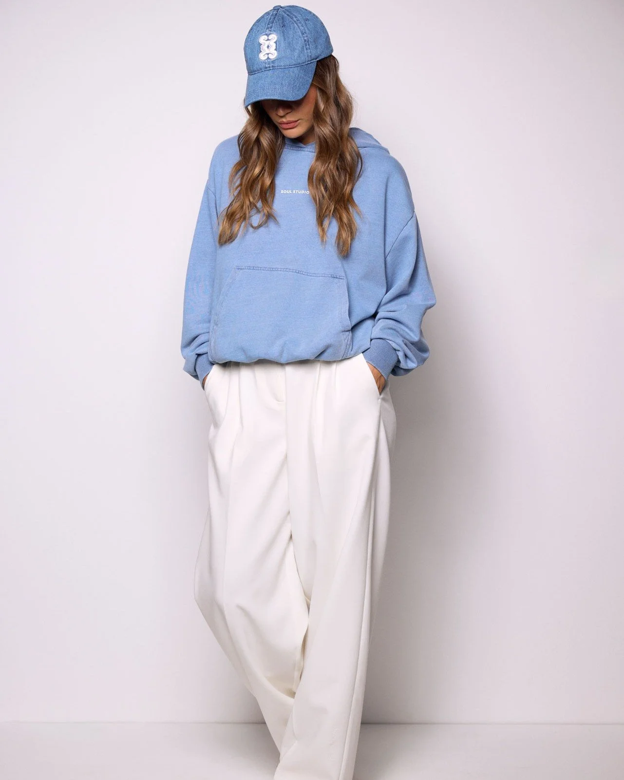 Smith&amp;Soul Collection March '26

#wewearsmithandsoul #ultimofashiongroup #smithandsoulfashion #springcollection #smithandsoul #spring2026 #marchcollection #outnow #capeton #southafrica