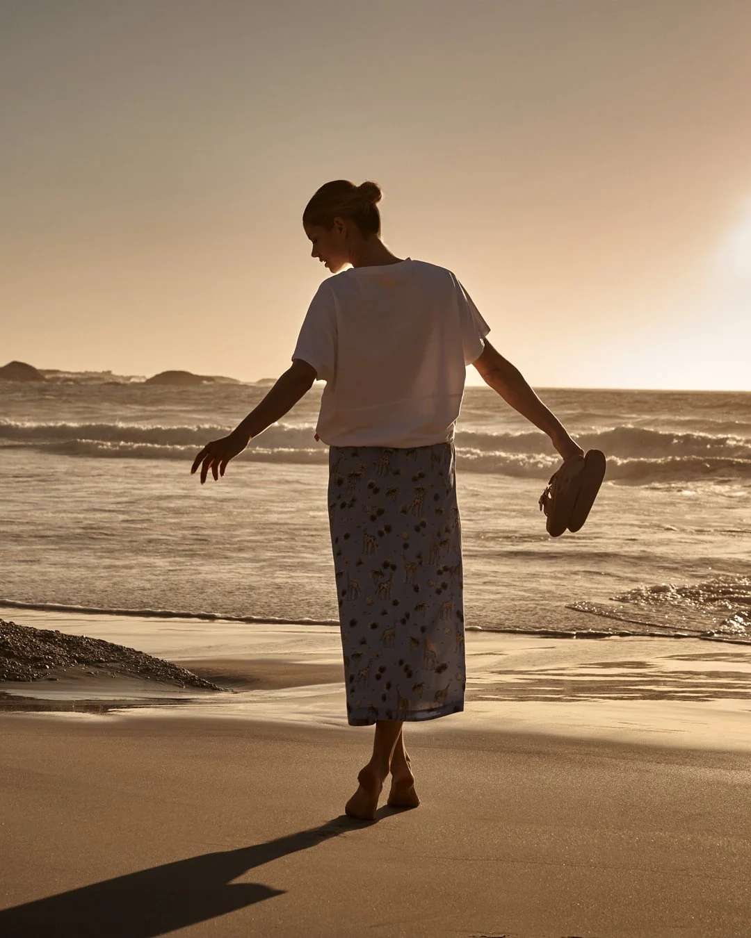 Smith&amp;Soul Collection March '26

#wewearsmithandsoul #ultimofashiongroup #smithandsoulfashion #springcollection #smithandsoul #spring2026 #marchcollection #outnow #capeton #southafrica