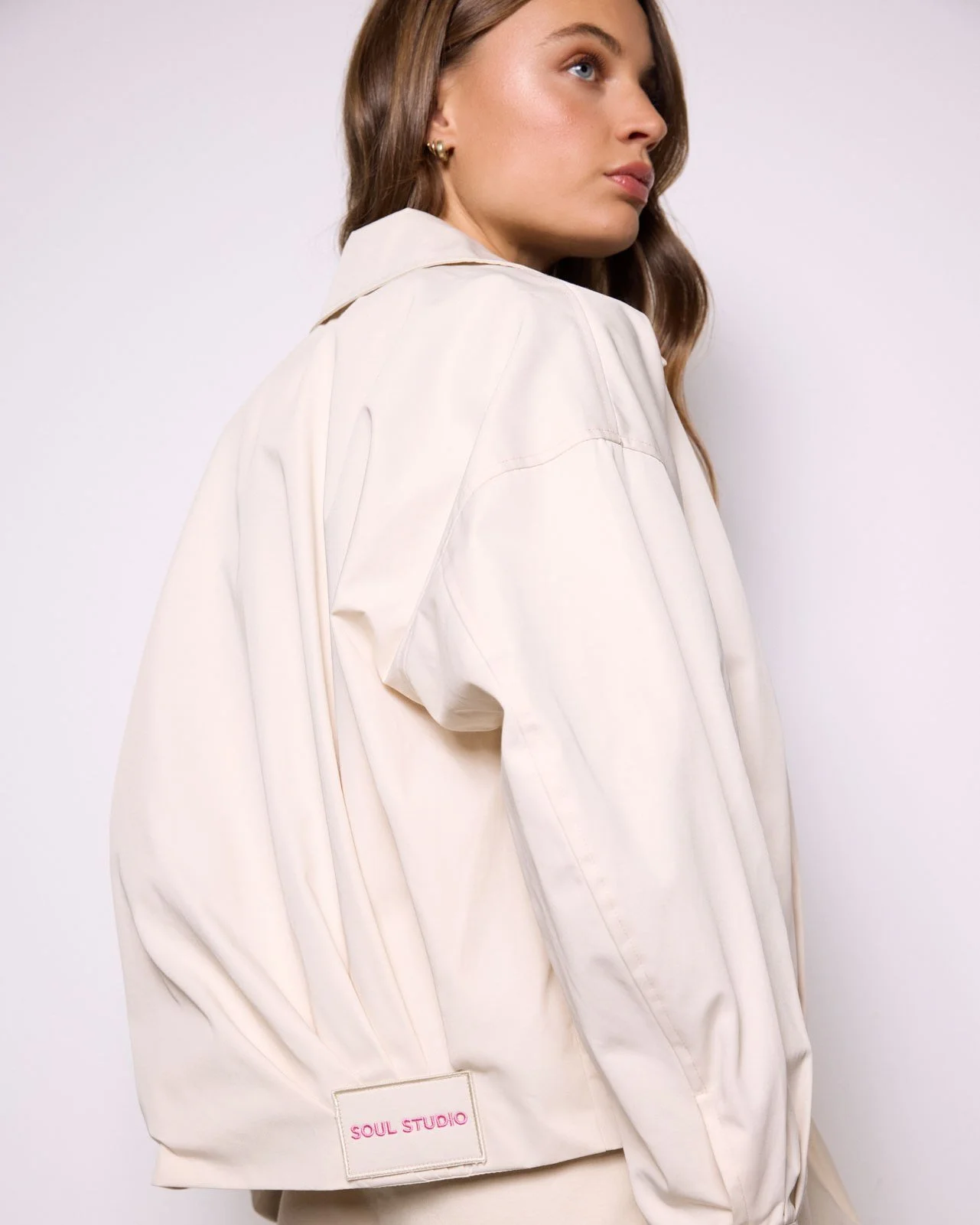 Smith&amp;Soul Collection March '26

#wewearsmithandsoul #ultimofashiongroup #smithandsoulfashion #springcollection #smithandsoul #spring2026 #marchcollection #outnow #capeton #southafrica