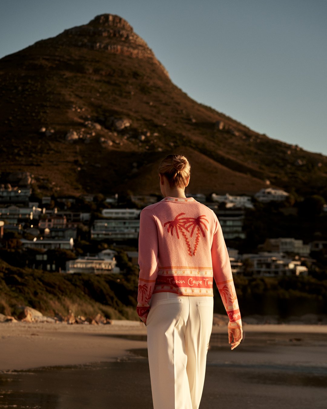 Smith&amp;Soul Collection March '26

#wewearsmithandsoul #ultimofashiongroup #smithandsoulfashion #springcollection #smithandsoul #spring2026 #marchcollection #outnow #capeton #southafrica