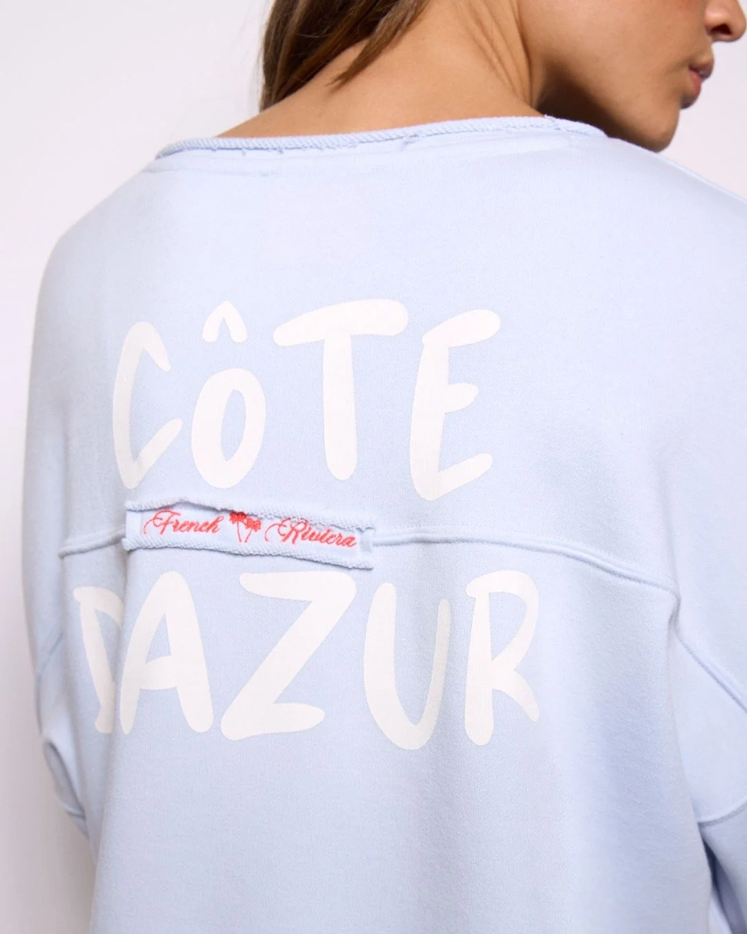 It's warm - holiday - shopping - time with Smith&amp;Soul
Soft Jersey and Sweat with pastellic colors and holiday-prints.

#wewearsmithandsoul #ultimofashiongroup #smithandsoulfashion #springcollection #smithandsoul #spring2026 #flashcollection #cote