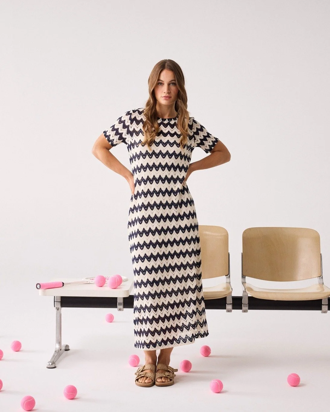 Smith&amp;Soul Collection April '26

#wewearsmithandsoul #ultimofashiongroup #smithandsoulfashion #springcollection #smithandsoul #springsummer2026 #aprilcollection #outnow #hamptons