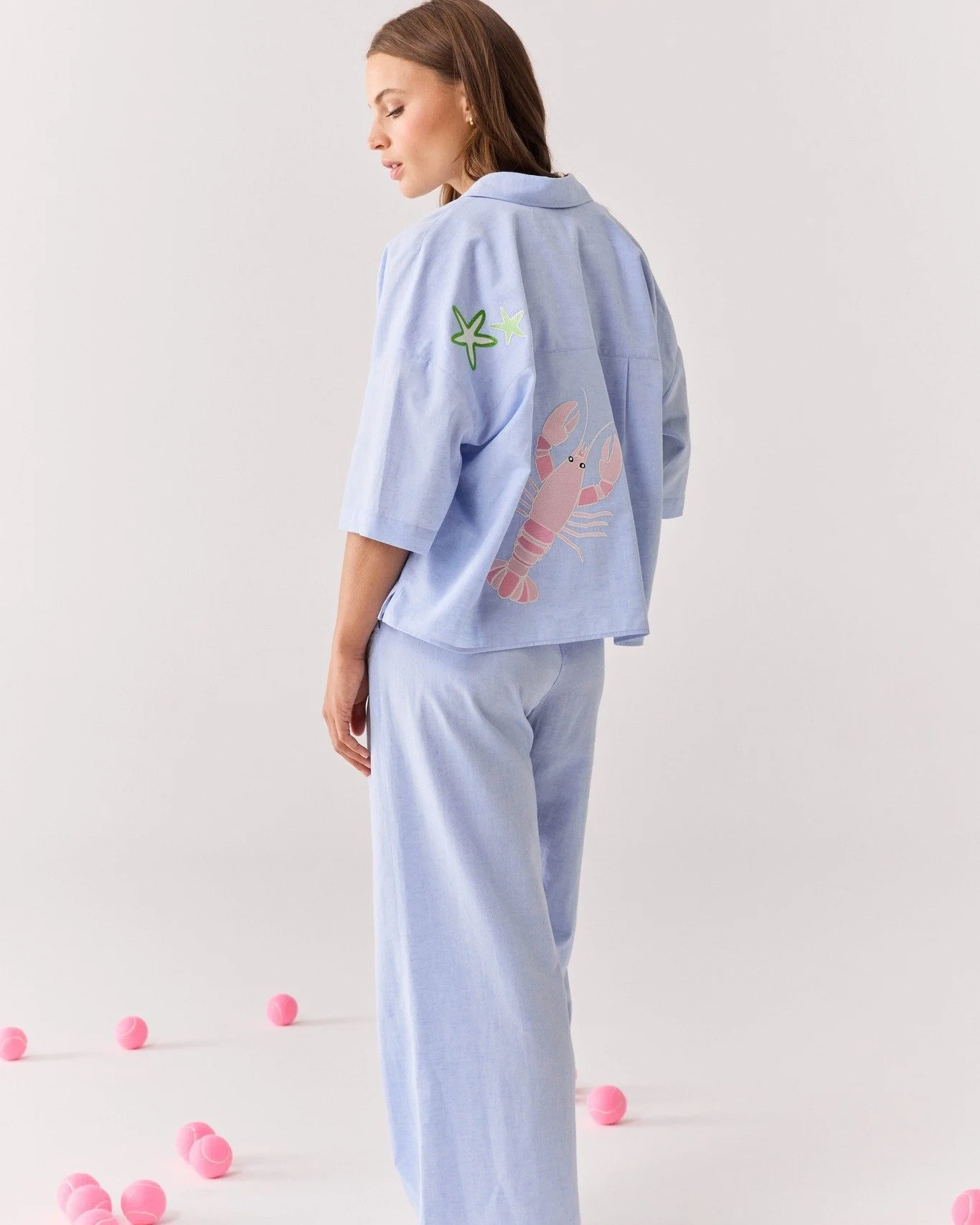 Smith&amp;Soul Collection April '26

#wewearsmithandsoul #ultimofashiongroup #smithandsoulfashion #springcollection #smithandsoul #springsummer2026 #aprilcollection #outnow #hamptons