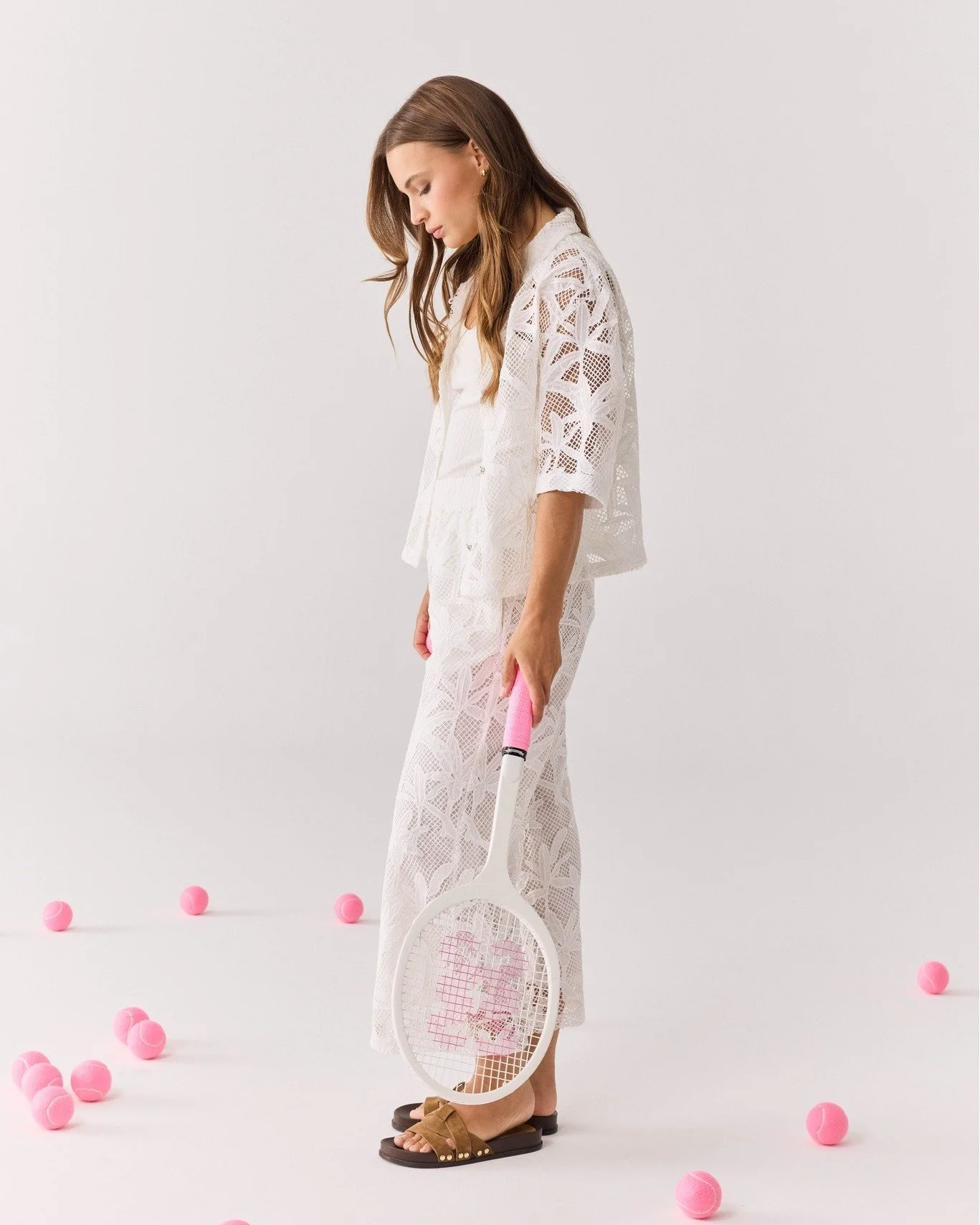 Smith&amp;Soul Collection April '26

#wewearsmithandsoul #ultimofashiongroup #smithandsoulfashion #springcollection #smithandsoul #springsummer2026 #aprilcollection #outnow #hamptons