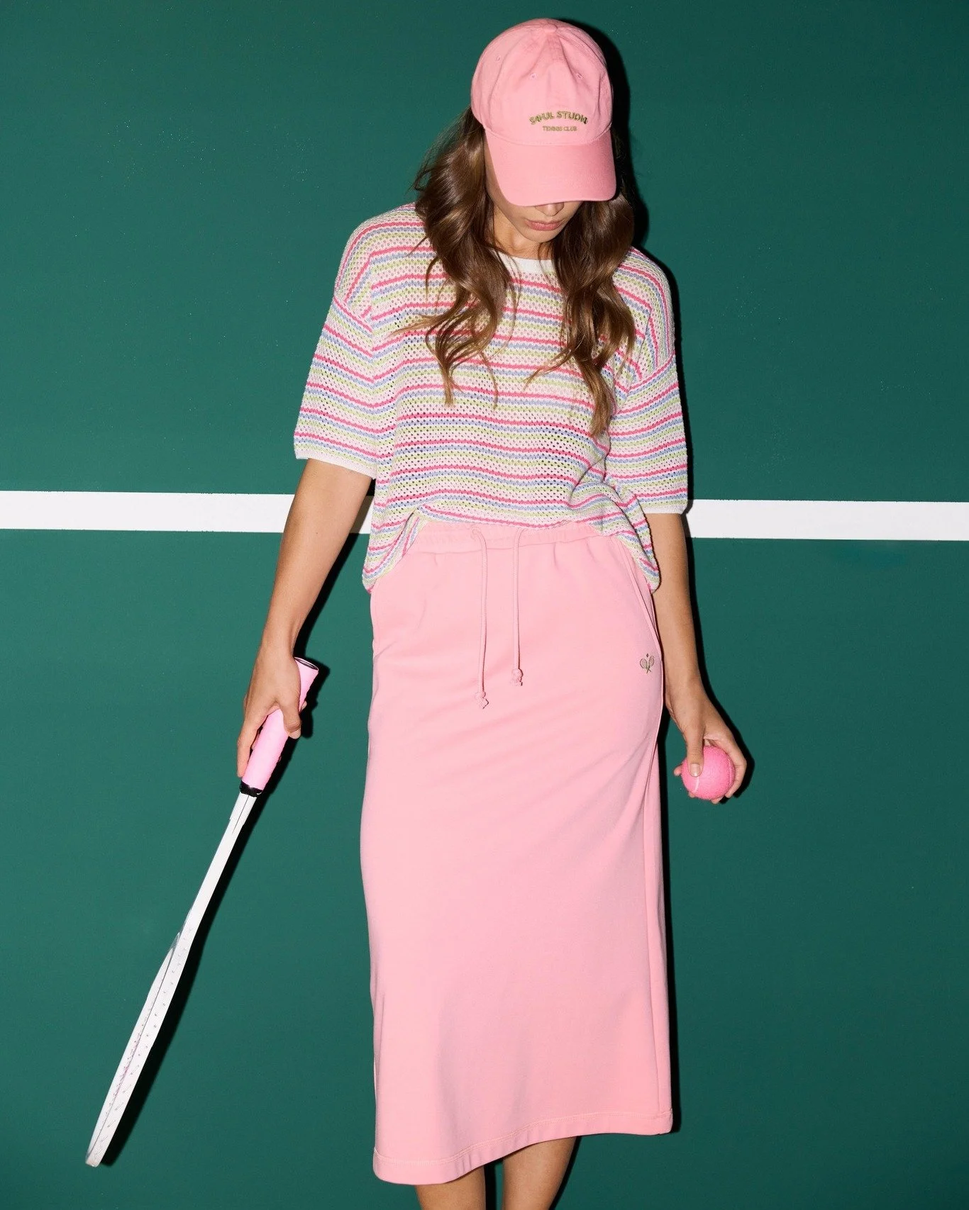 Smith&amp;Soul Collection April '26

#wewearsmithandsoul #ultimofashiongroup #smithandsoulfashion #springcollection #smithandsoul #springsummer2026 #aprilcollection #outnow #hamptons