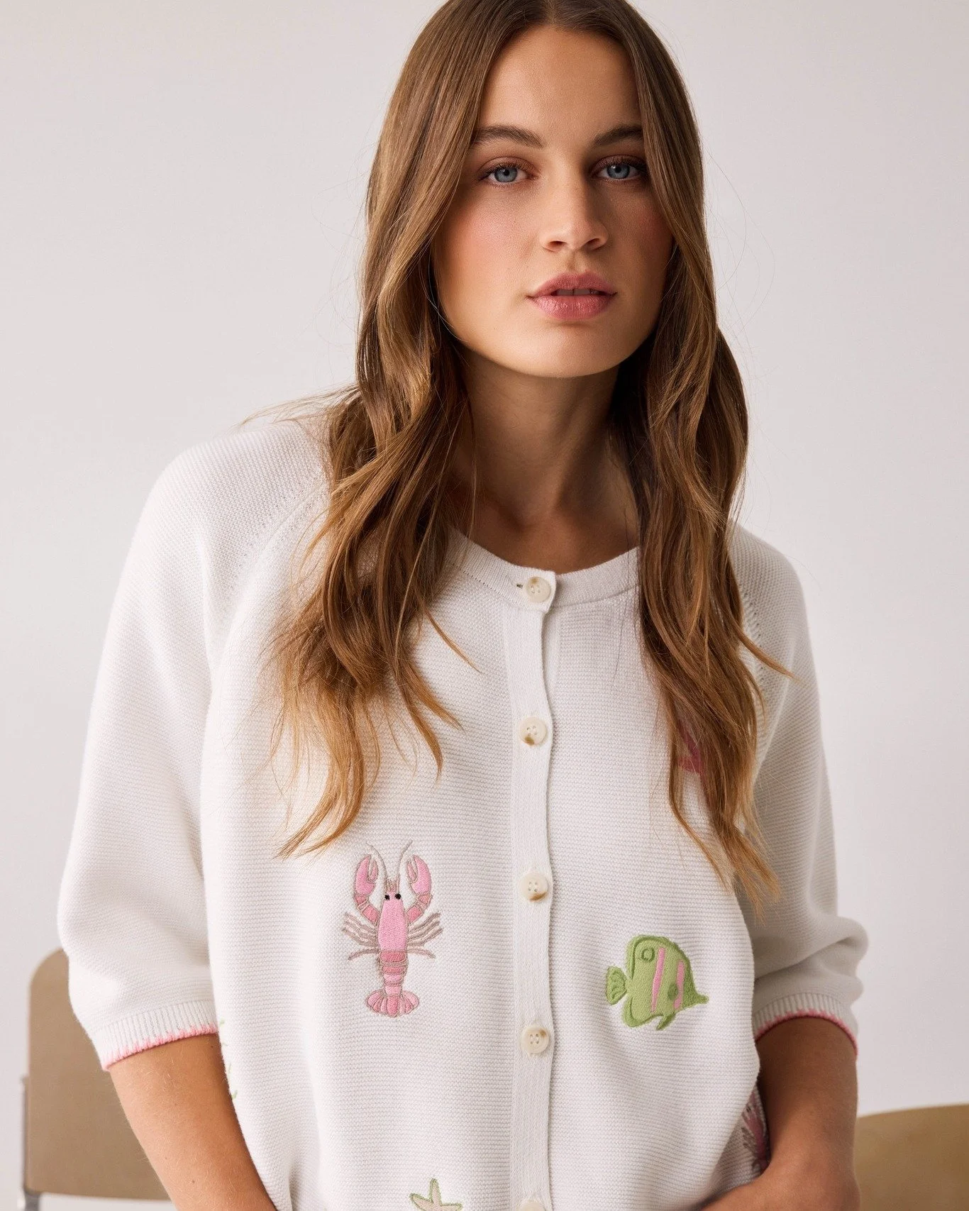 Smith&amp;Soul Collection April '26

#wewearsmithandsoul #ultimofashiongroup #smithandsoulfashion #springcollection #smithandsoul #springsummer2026 #aprilcollection #outnow #hamptons