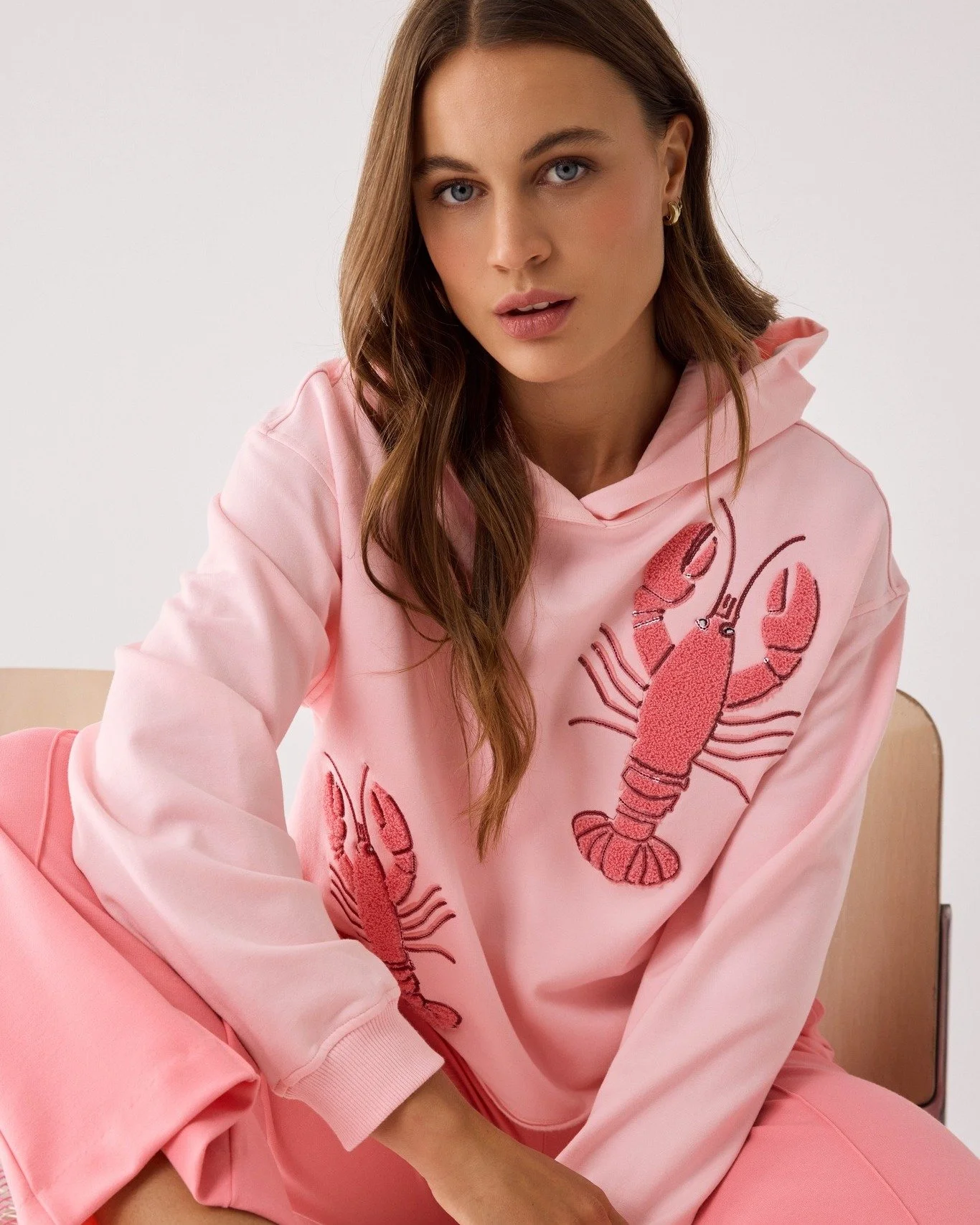 Smith&amp;Soul Collection April '26

#wewearsmithandsoul #ultimofashiongroup #smithandsoulfashion #springcollection #smithandsoul #springsummer2026 #aprilcollection #outnow #hamptons