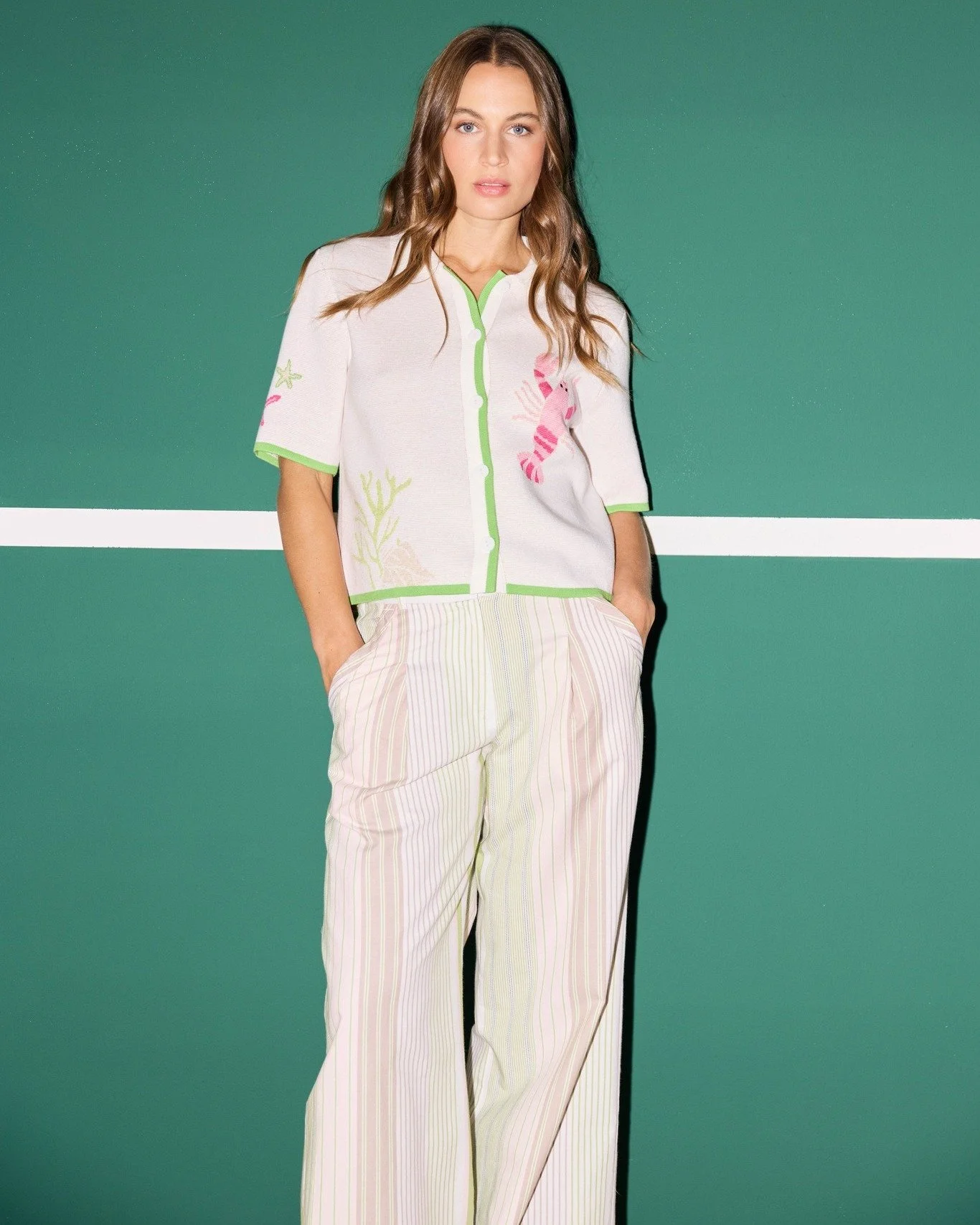 Smith&amp;Soul Collection April '26

#wewearsmithandsoul #ultimofashiongroup #smithandsoulfashion #springcollection #smithandsoul #springsummer2026 #aprilcollection #outnow #hamptons