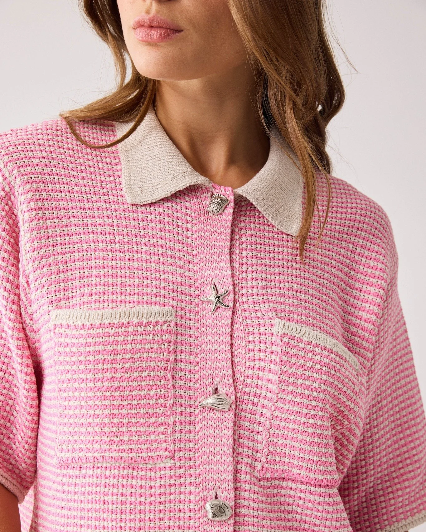 Smith&amp;Soul Collection April '26

#wewearsmithandsoul #ultimofashiongroup #smithandsoulfashion #springcollection #smithandsoul #springsummer2026 #aprilcollection #outnow #hamptons