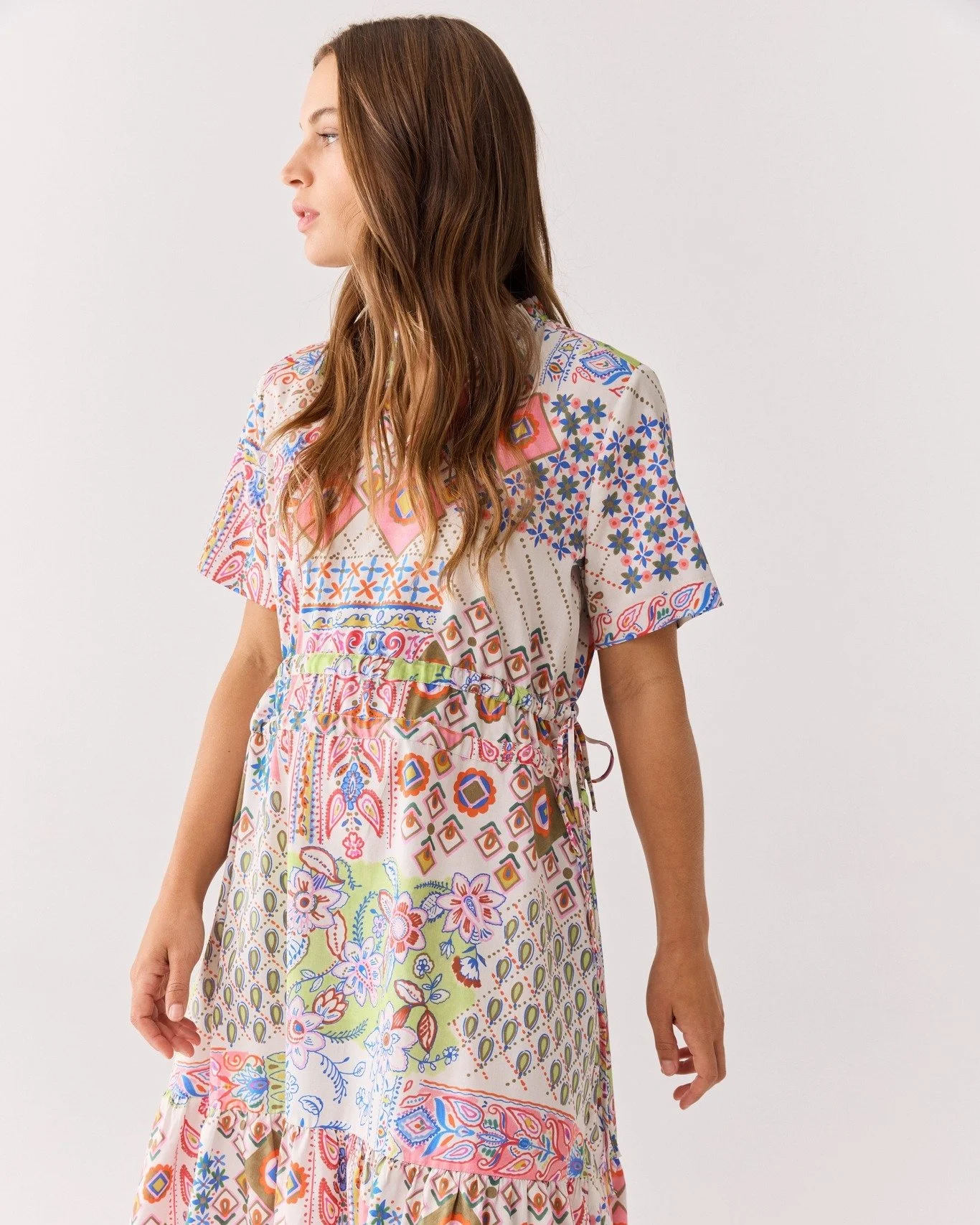 Smith&amp;Soul Collection April '26

#wewearsmithandsoul #ultimofashiongroup #smithandsoulfashion #springcollection #smithandsoul #springsummer2026 #aprilcollection #outnow #hamptons