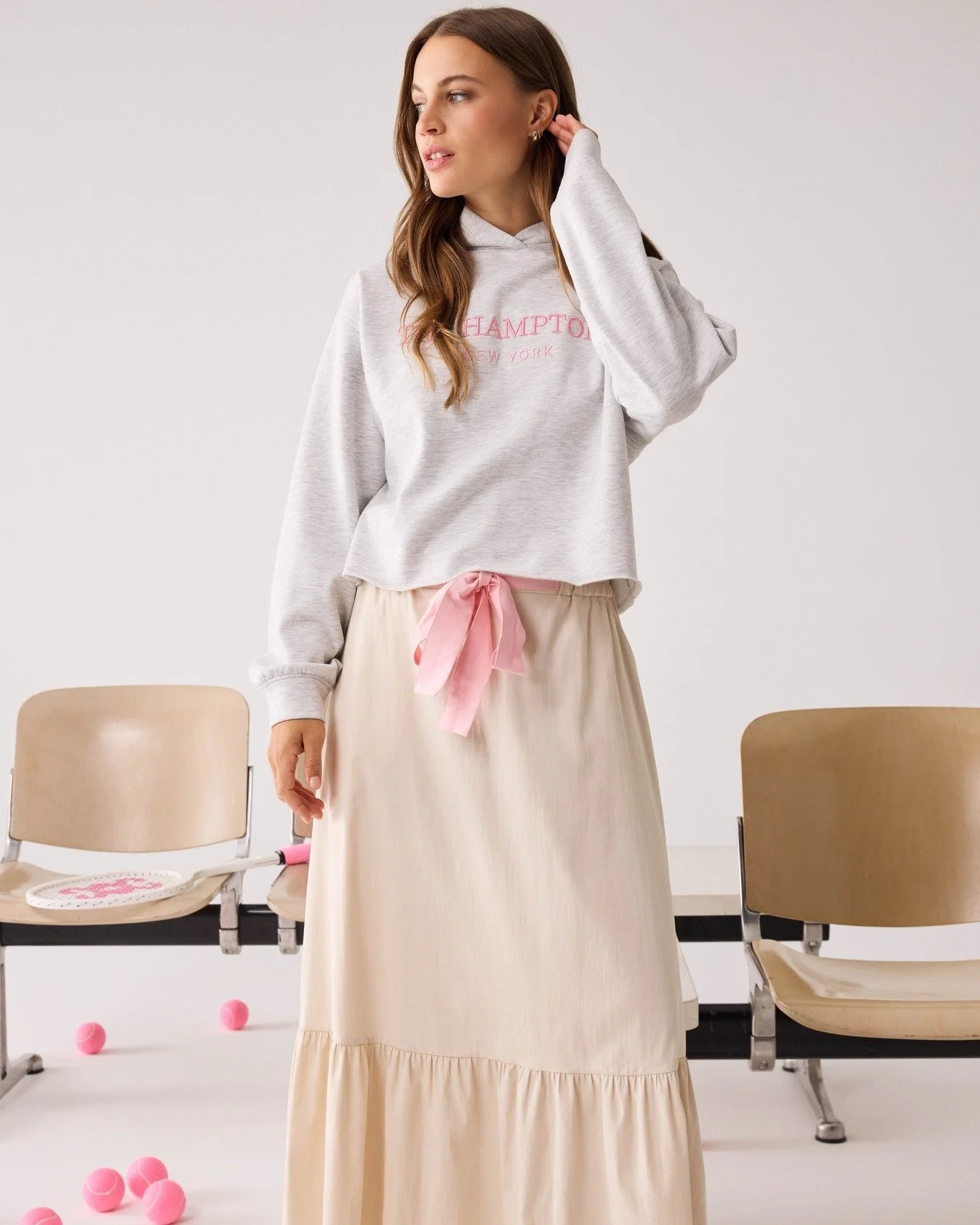 Smith&amp;Soul Collection April '26

#wewearsmithandsoul #ultimofashiongroup #smithandsoulfashion #springcollection #smithandsoul #springsummer2026 #aprilcollection #outnow #hamptons