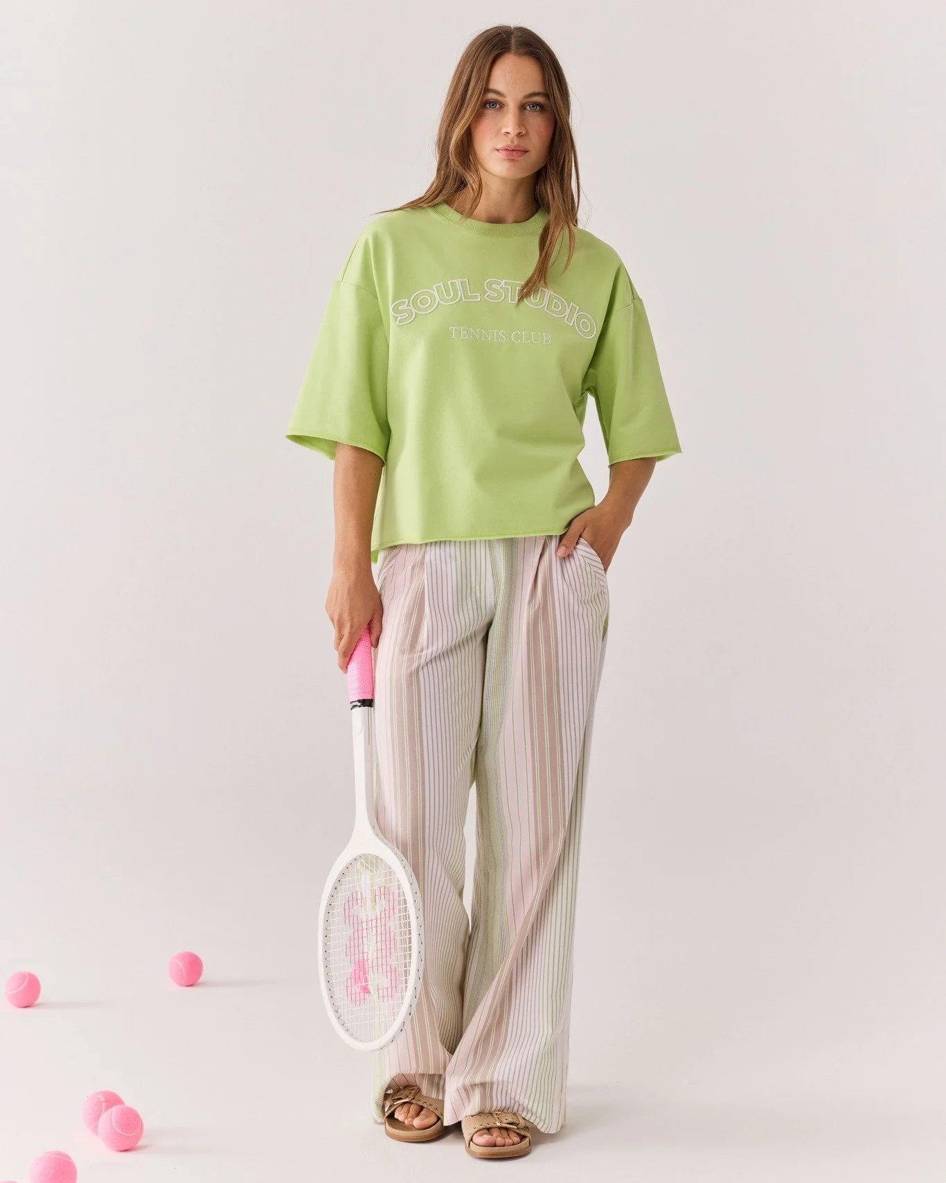 Smith&amp;Soul Collection April '26

#wewearsmithandsoul #ultimofashiongroup #smithandsoulfashion #springcollection #smithandsoul #springsummer2026 #aprilcollection #outnow #hamptons